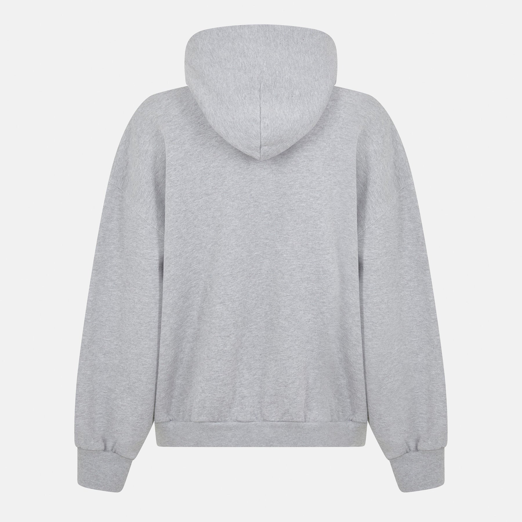 Bal Zip Up Hoodie Ld53