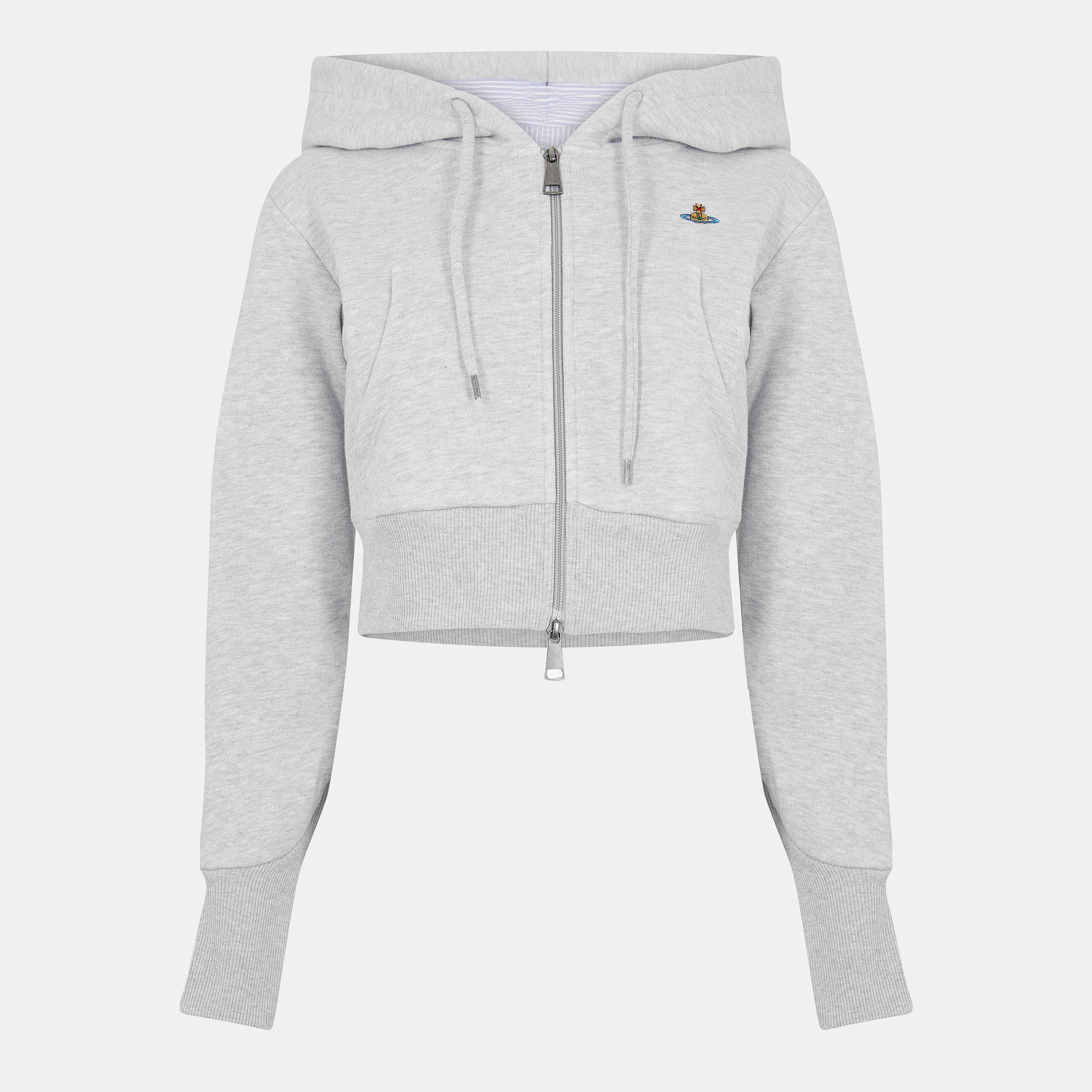 Viv Leo Hoodie Ld61