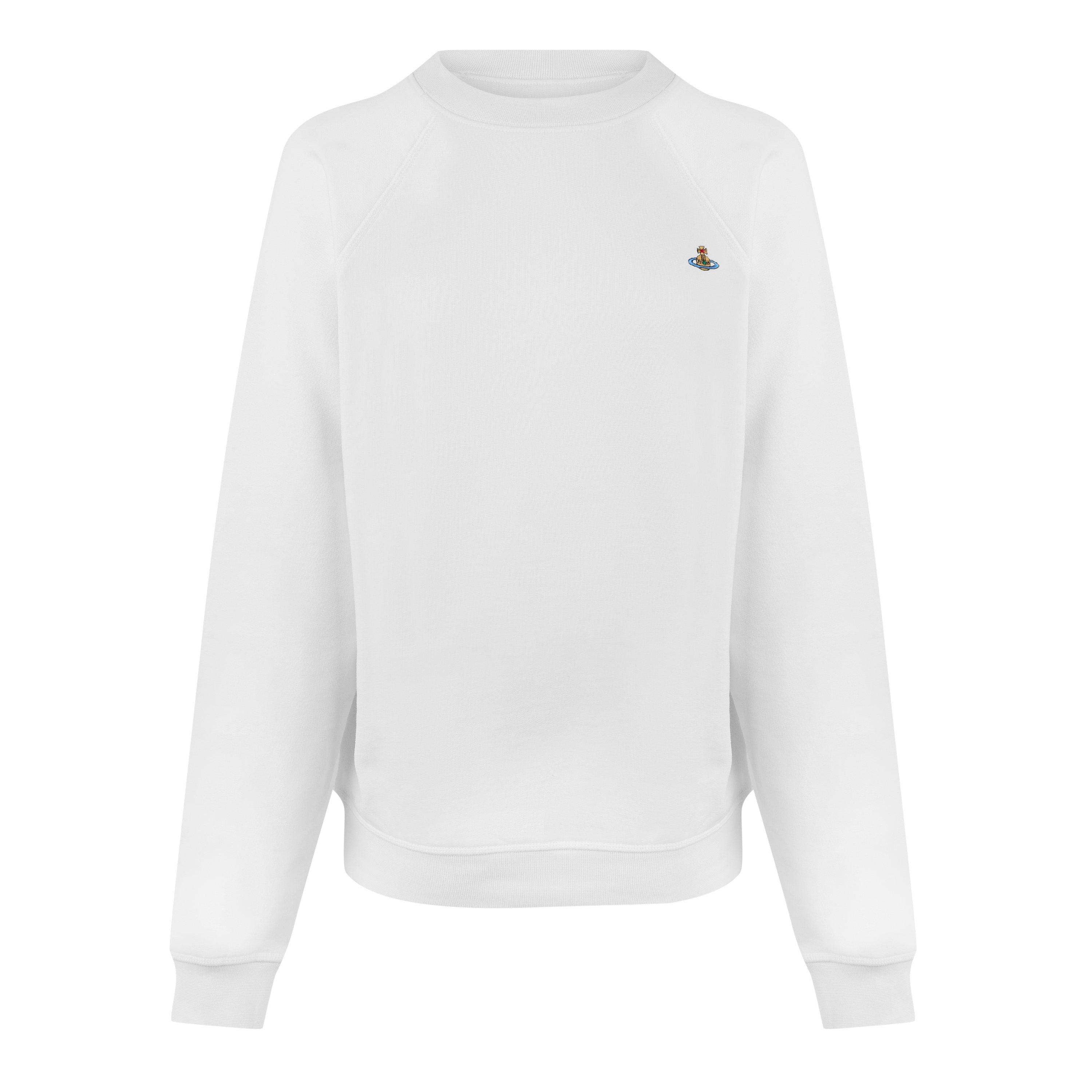 Orb Logo Sweatshirt