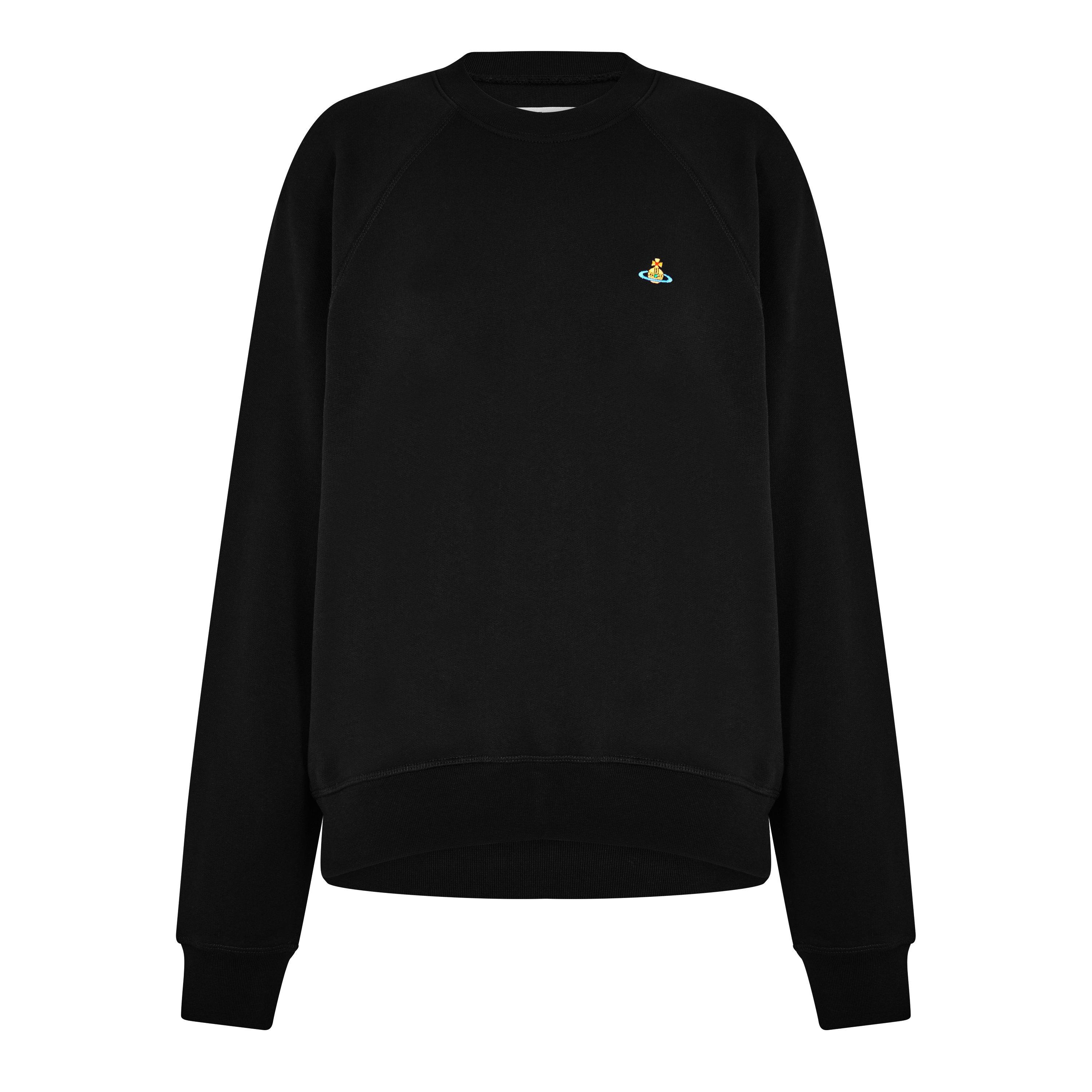 Orb Logo Sweatshirt
