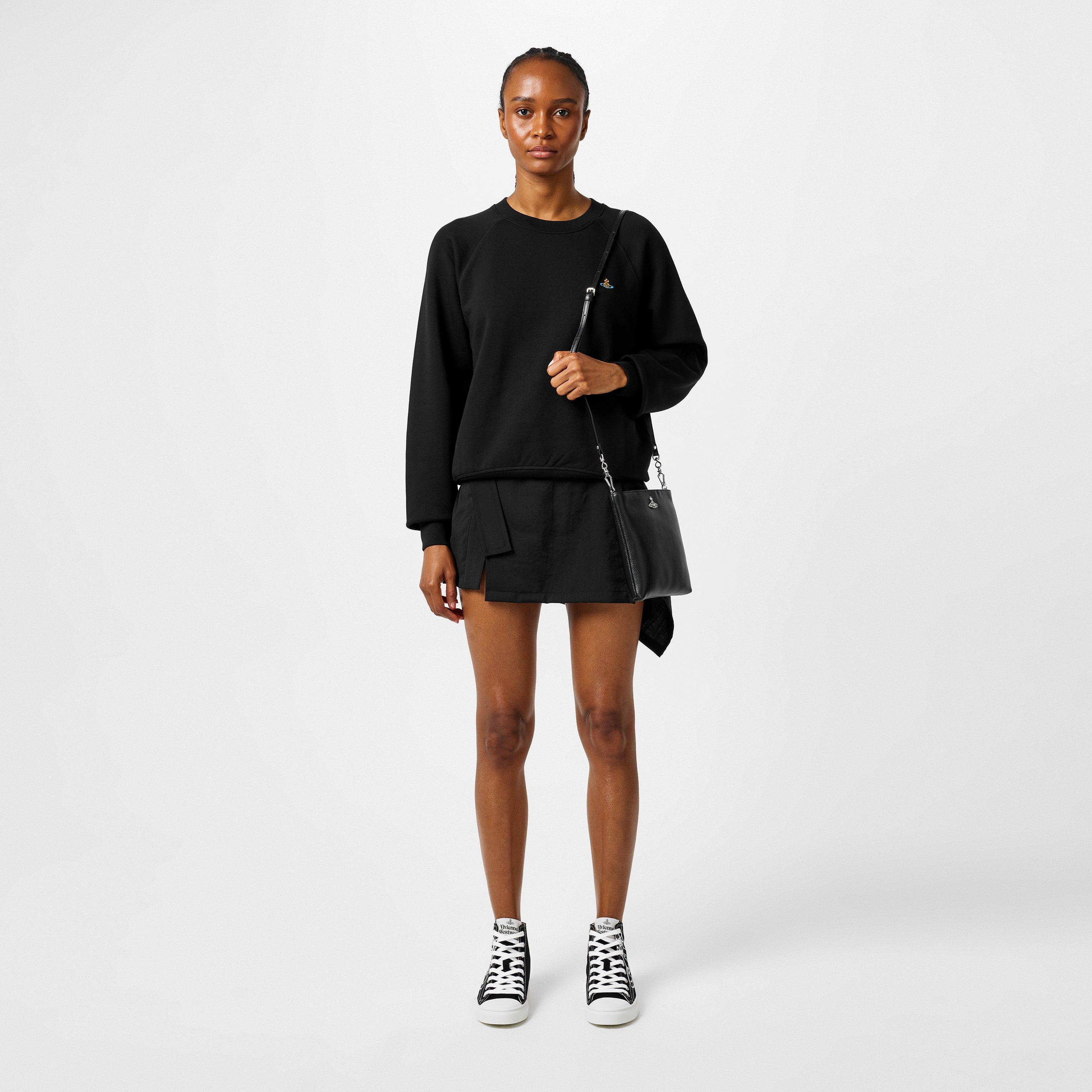 Orb Logo Sweatshirt