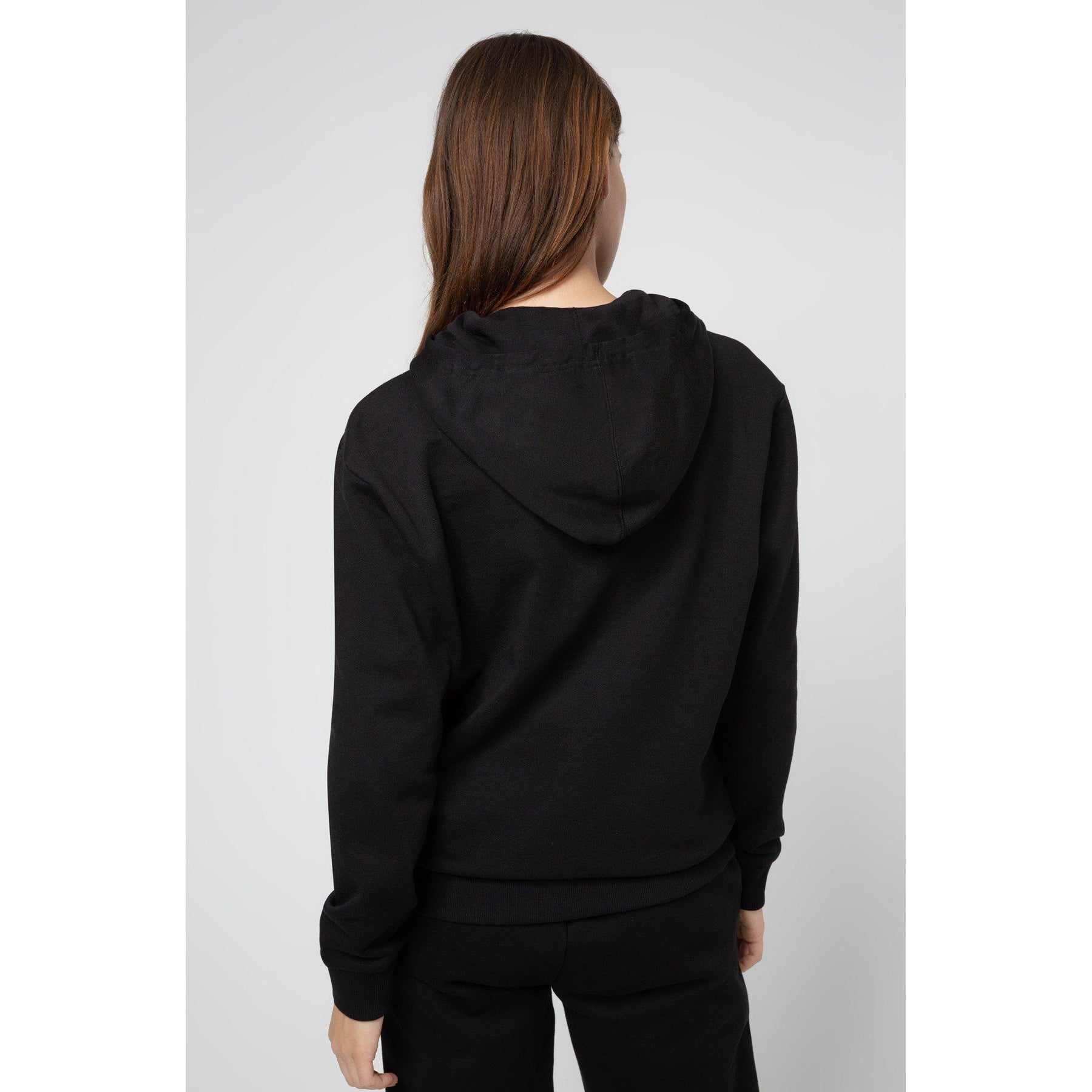 Dasara Red Label OTH Hoodie