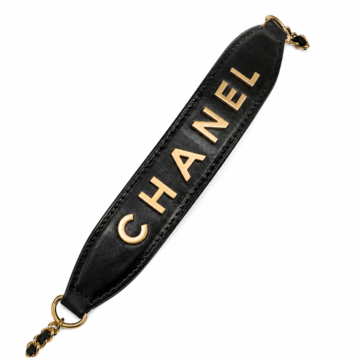 GIFT VIP SHOUDER BAGS CHA