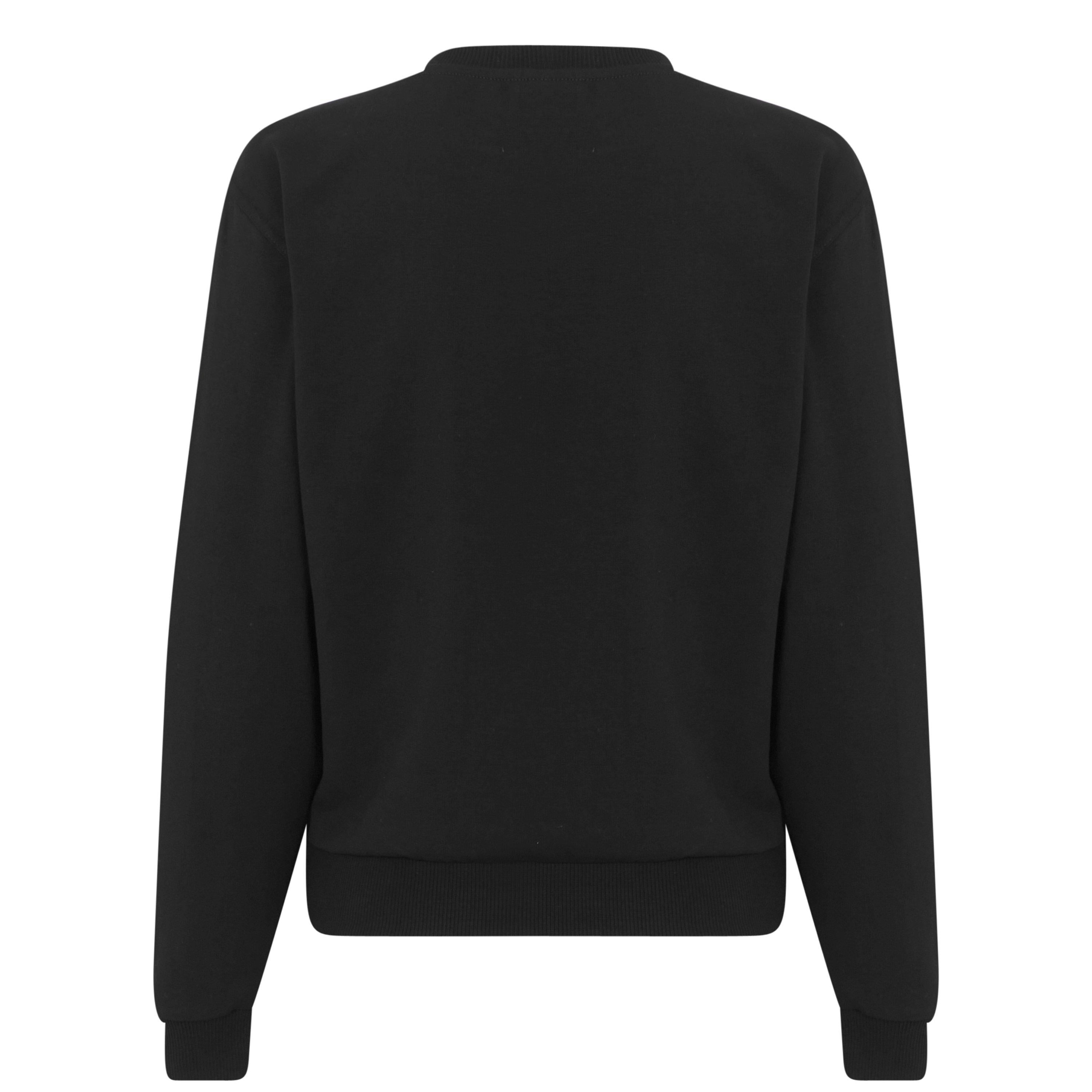 Underbear Sweatshirt