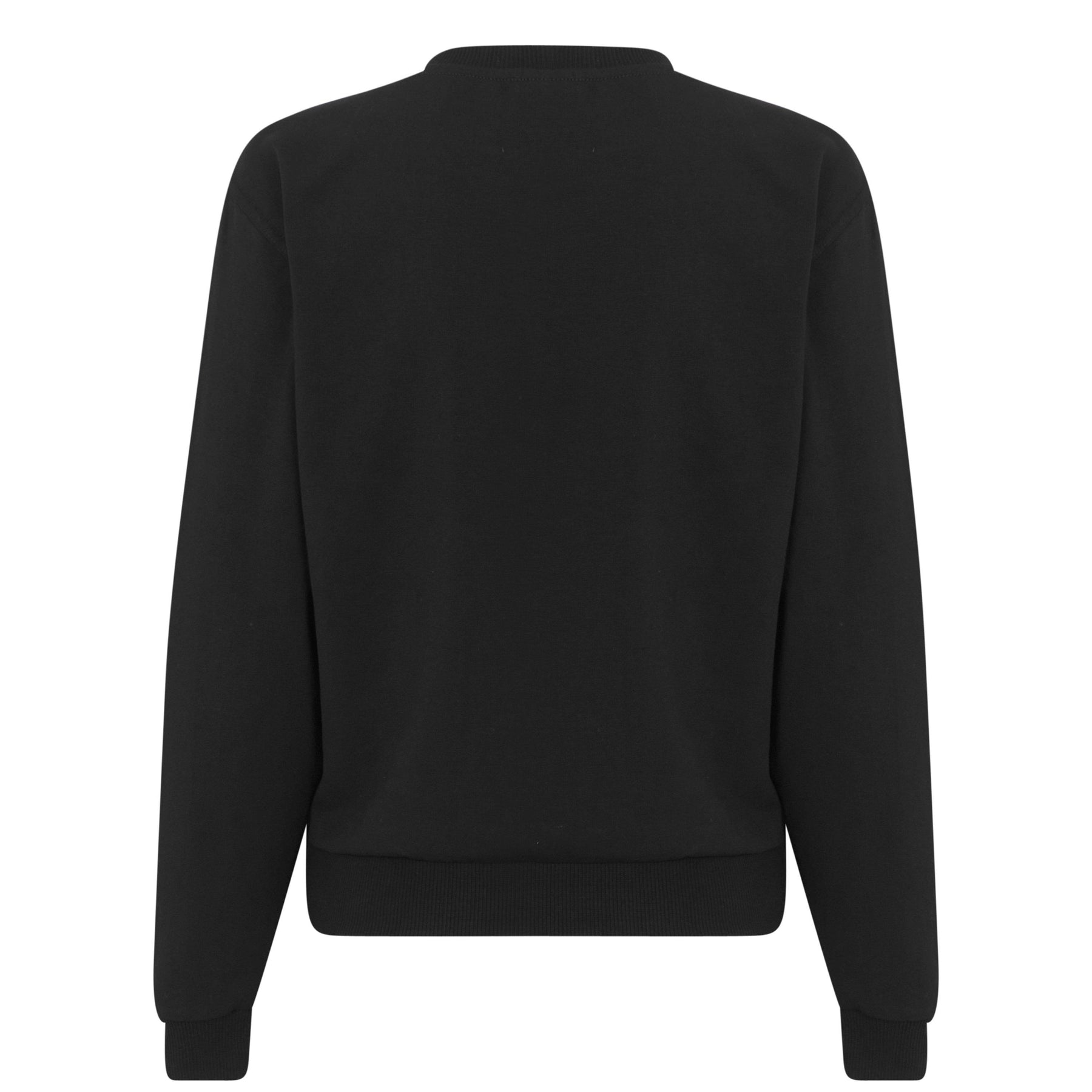 Underbear Sweatshirt