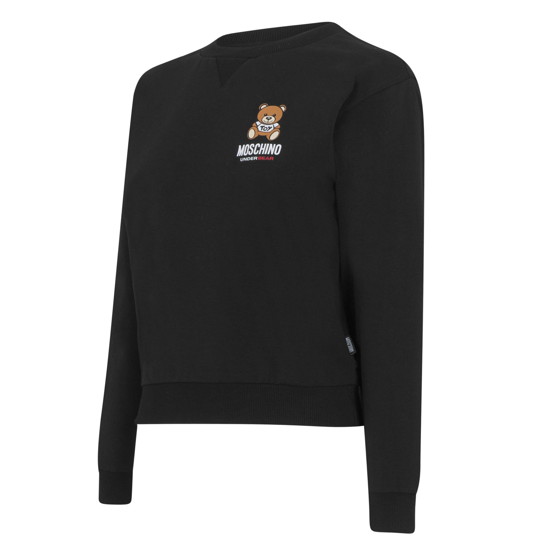 Underbear Sweatshirt