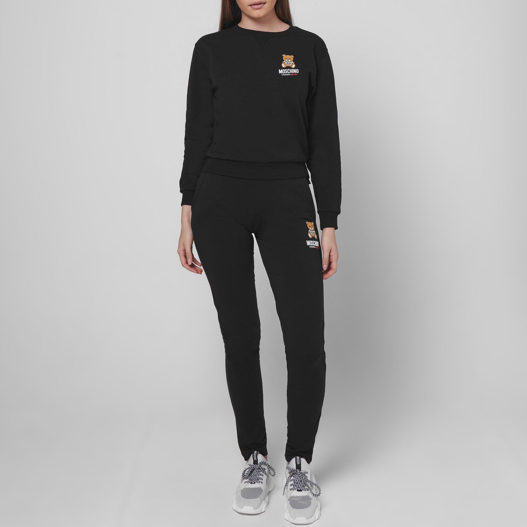 Underbear Sweatshirt