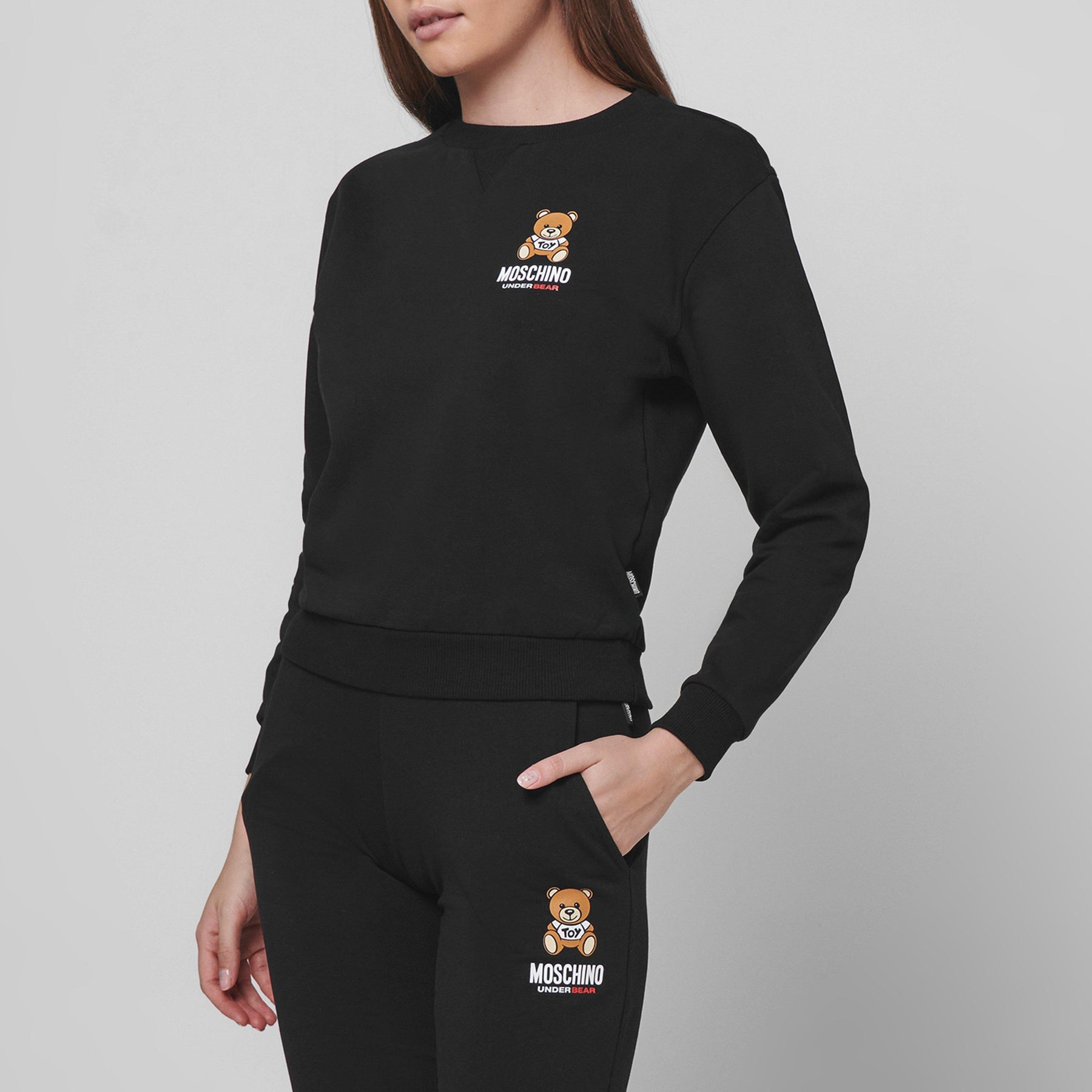 Underbear Sweatshirt