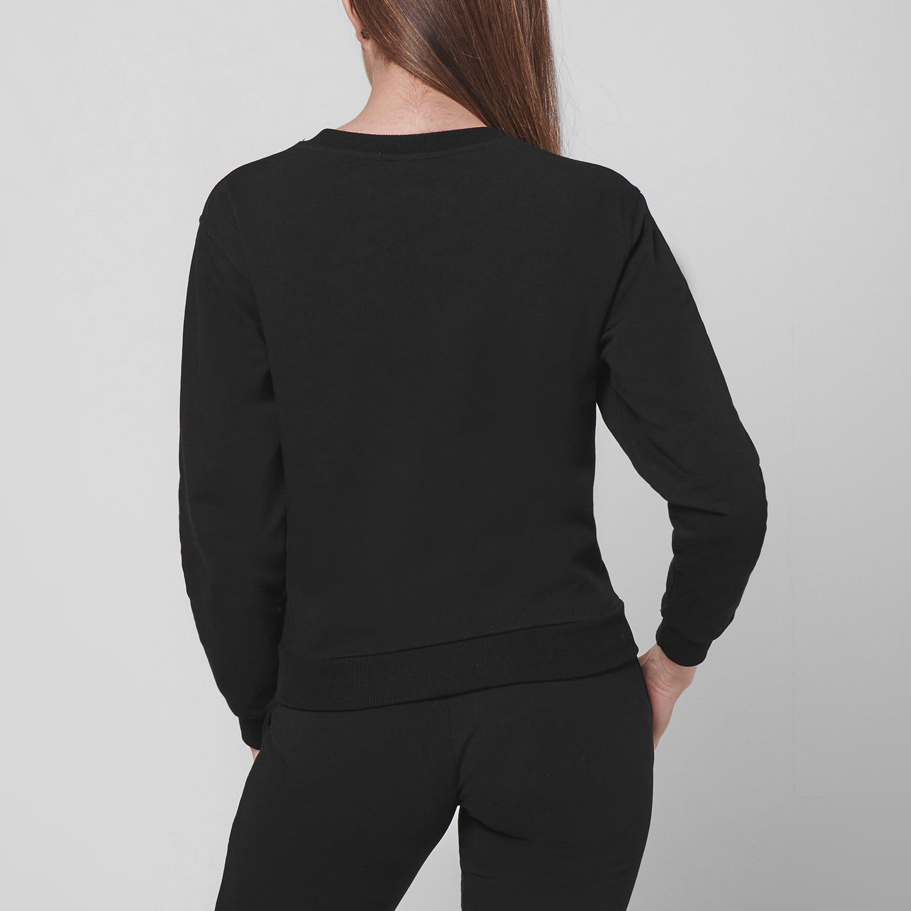 Underbear Sweatshirt