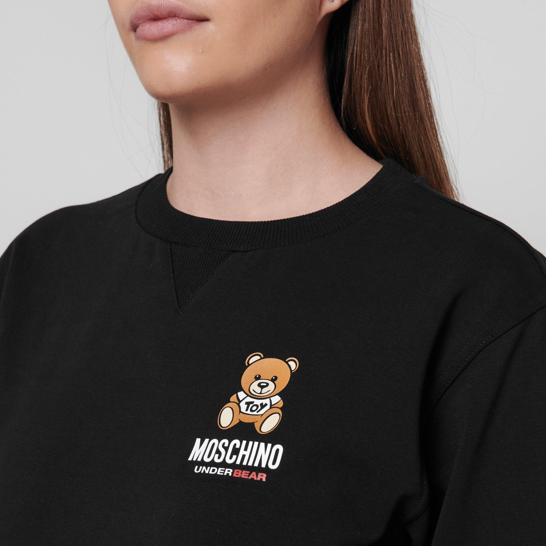 Underbear Sweatshirt