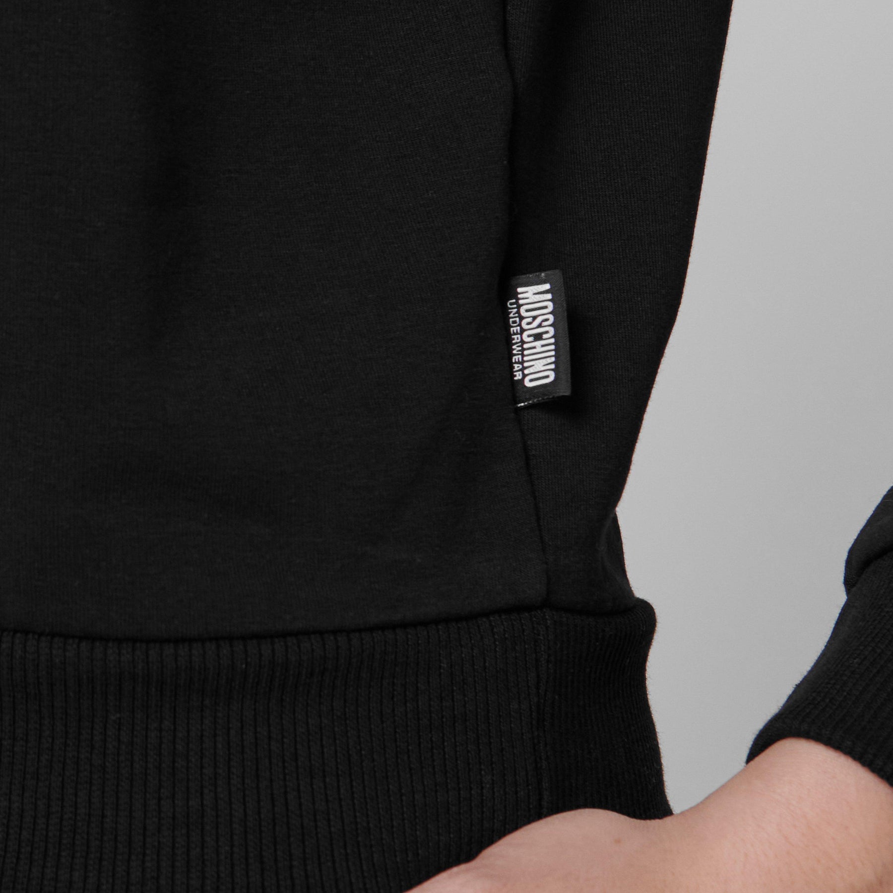 Underbear Sweatshirt