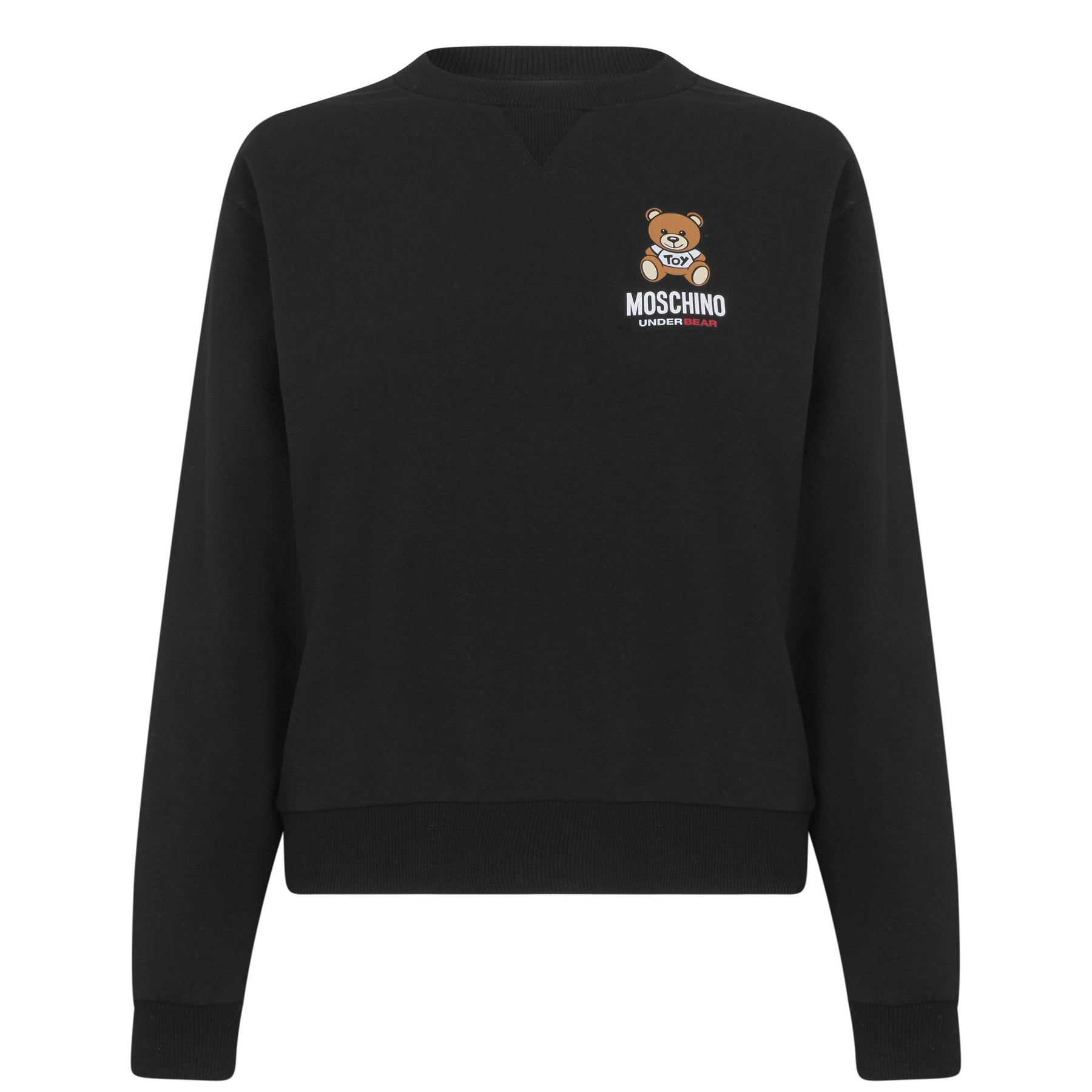 Underbear Sweatshirt