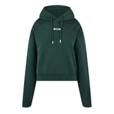 Le Gros Grain Hoodie