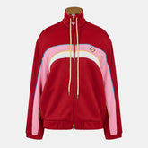 Casa OS Trk Jkt Ld52