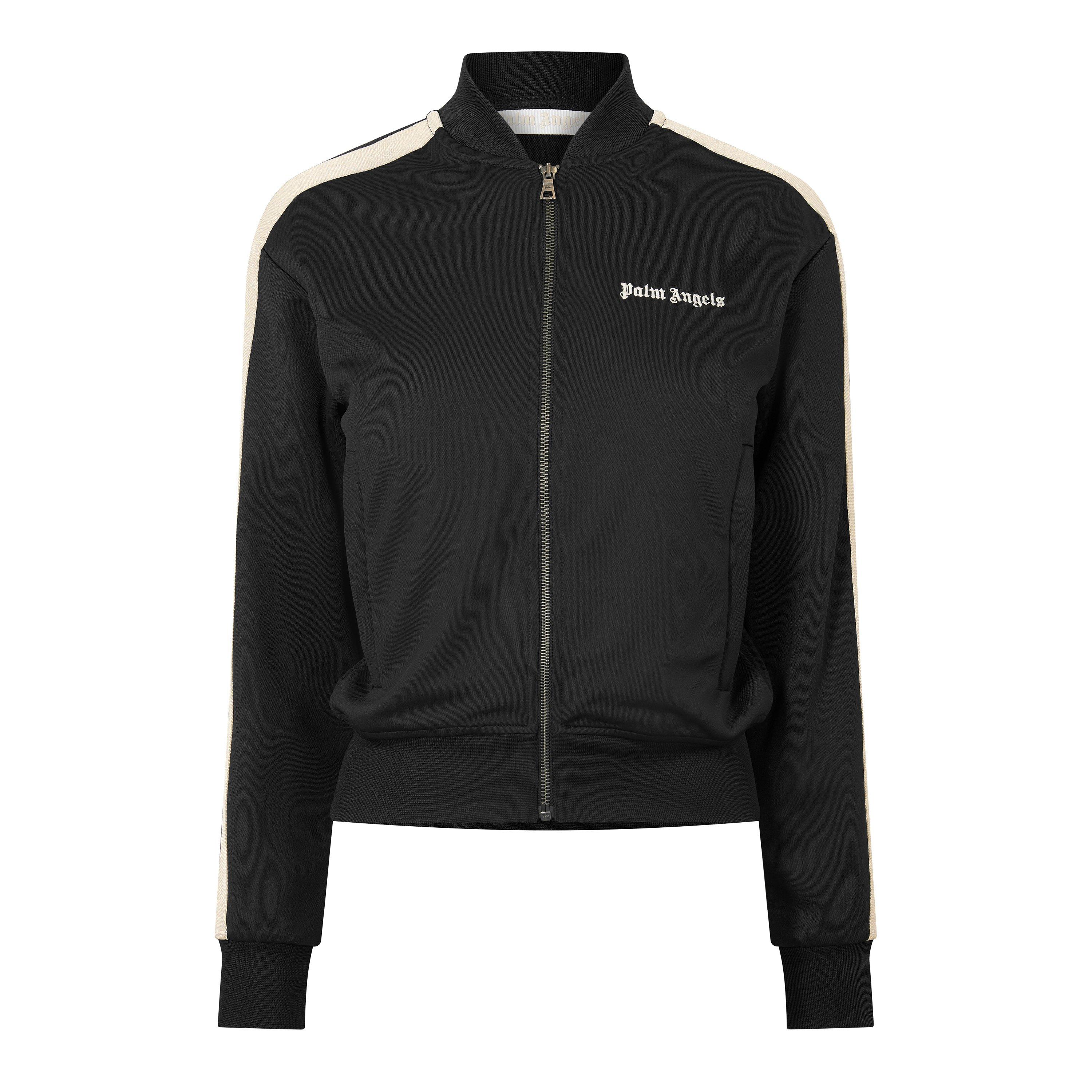 Tracksuit Top