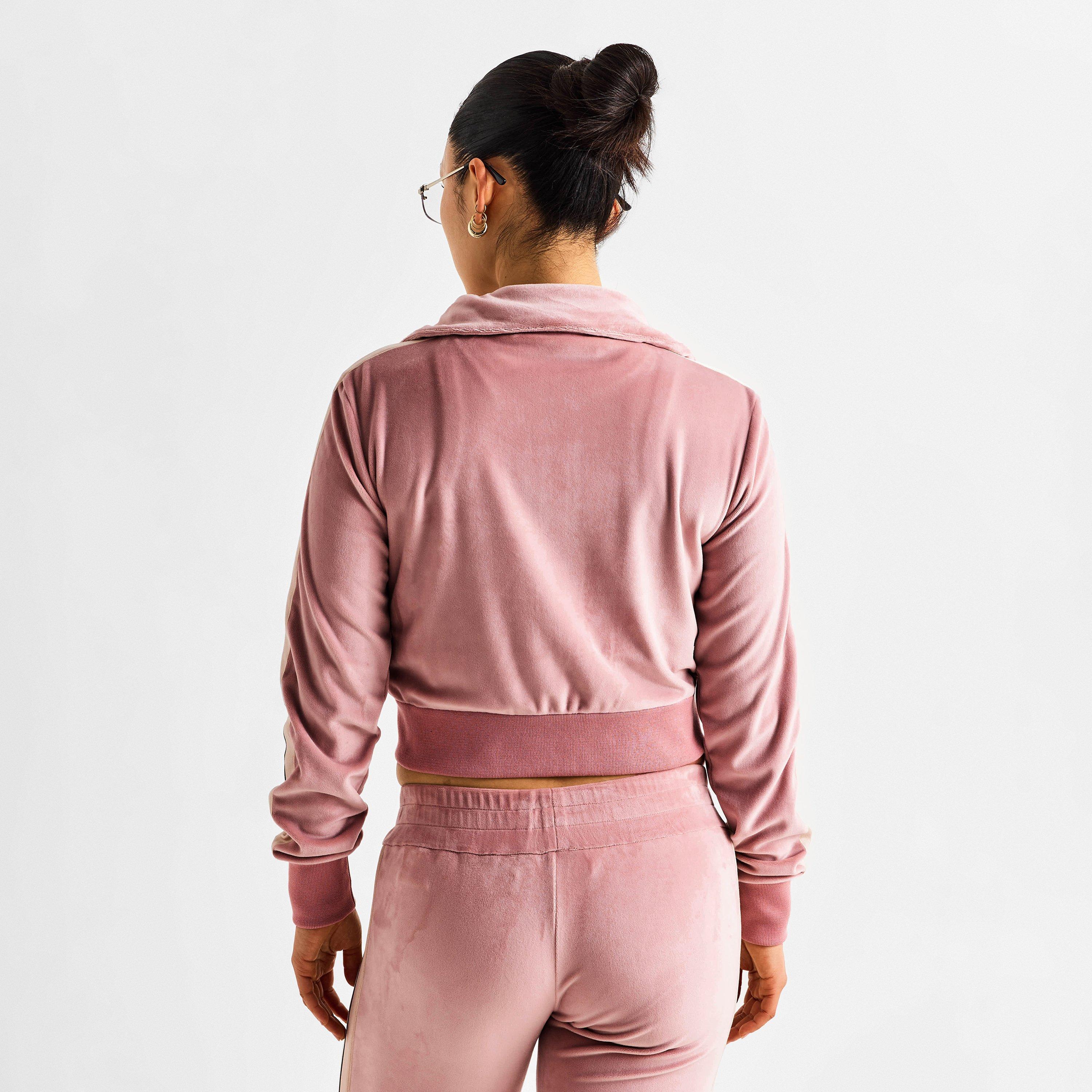 Tracksuit Top