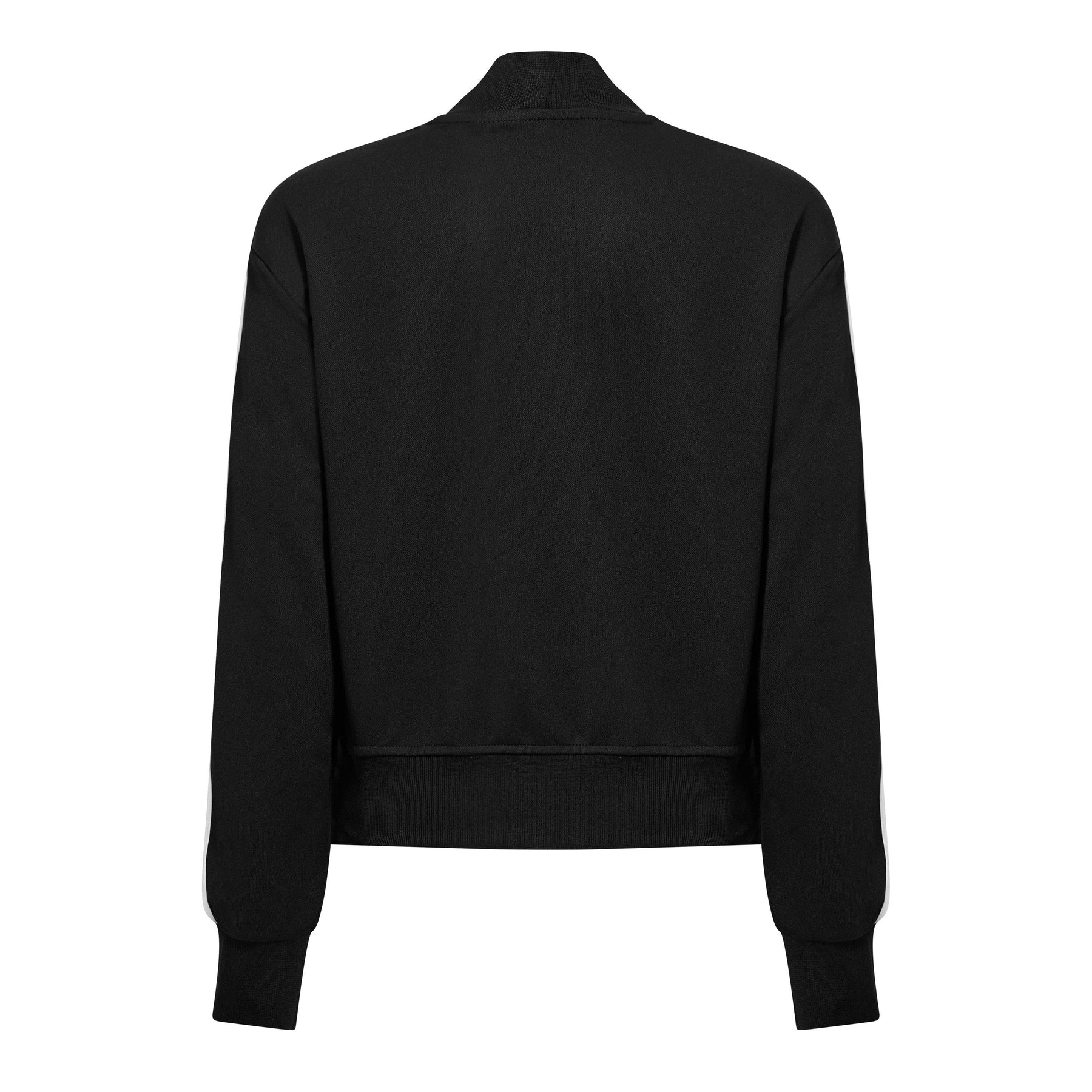 Track Tape Jacket