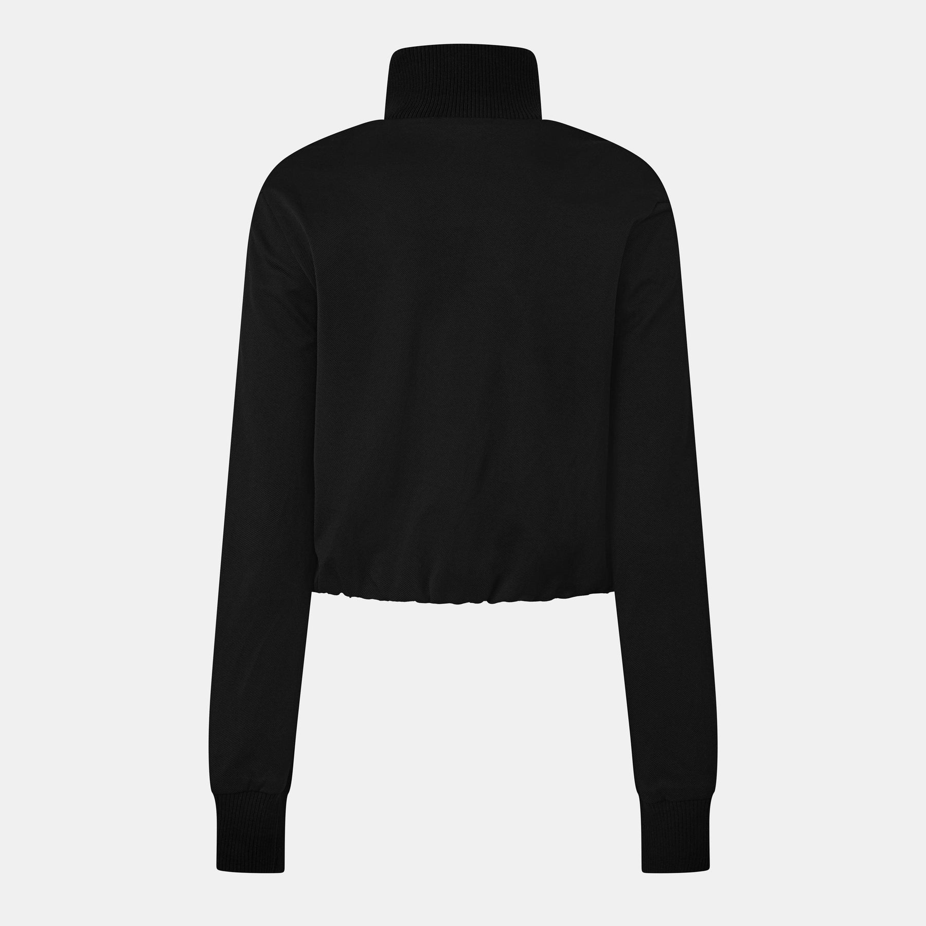 Off Track Jkt Ld99
