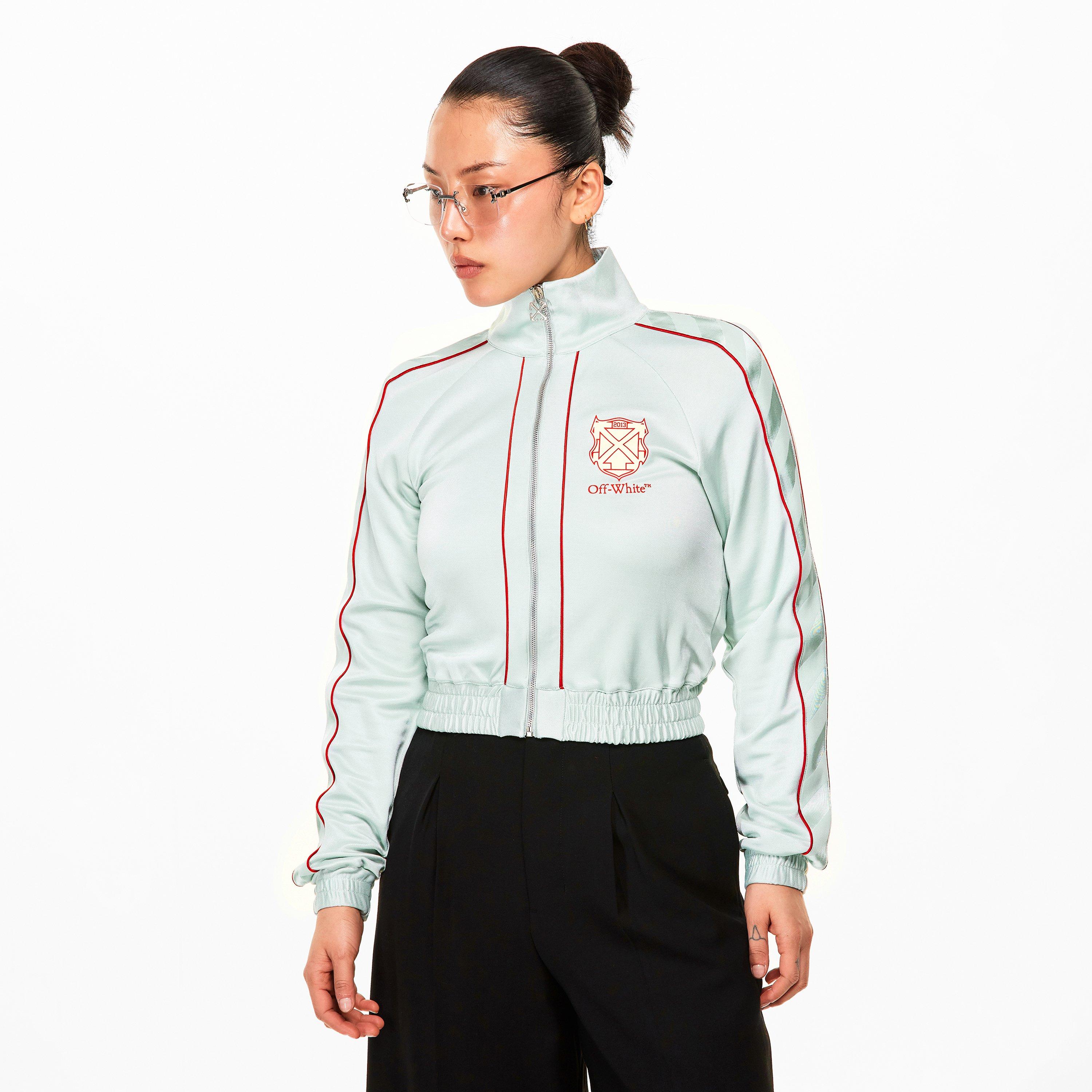 Off Sport Jkt Ld61