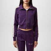Track Top