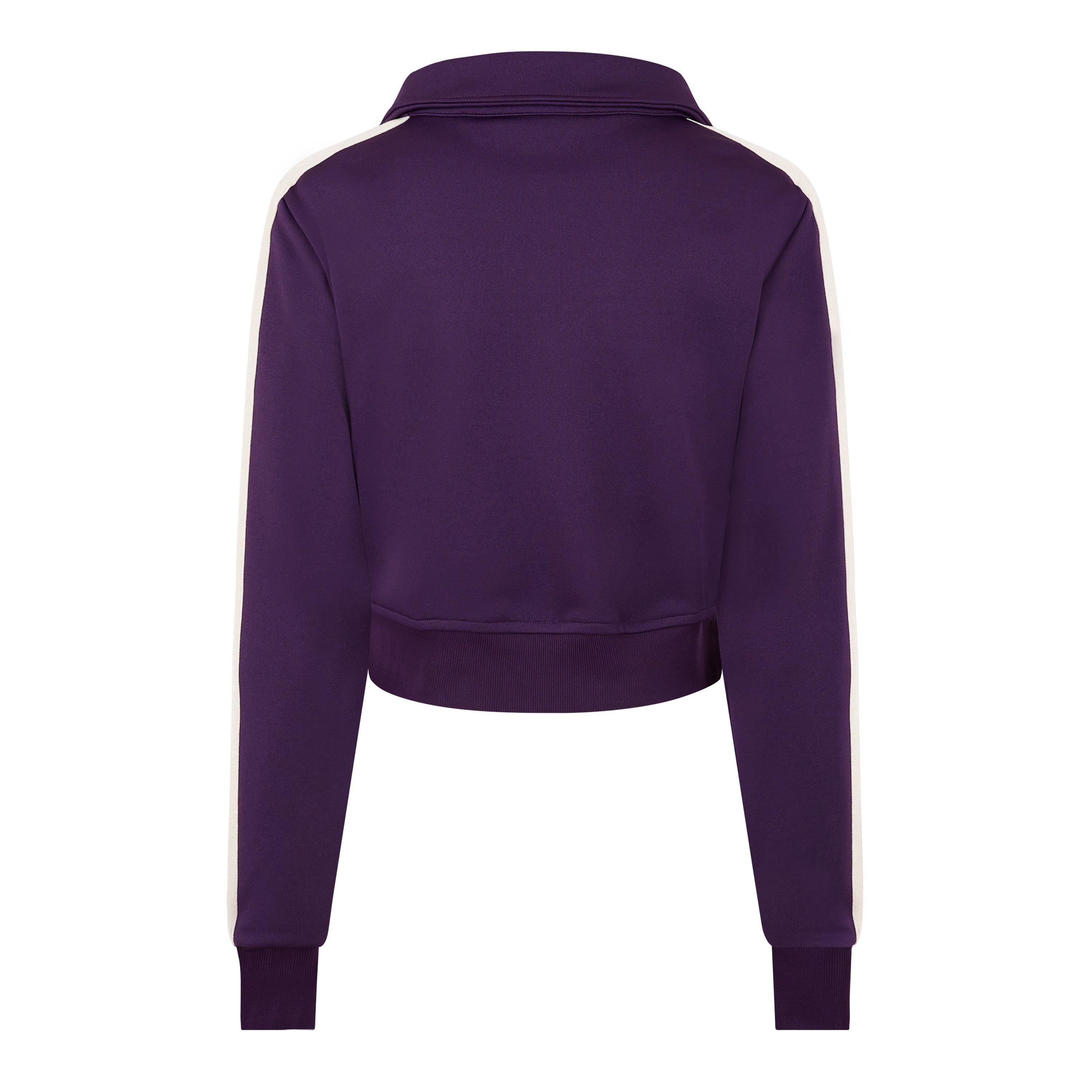 Track Top