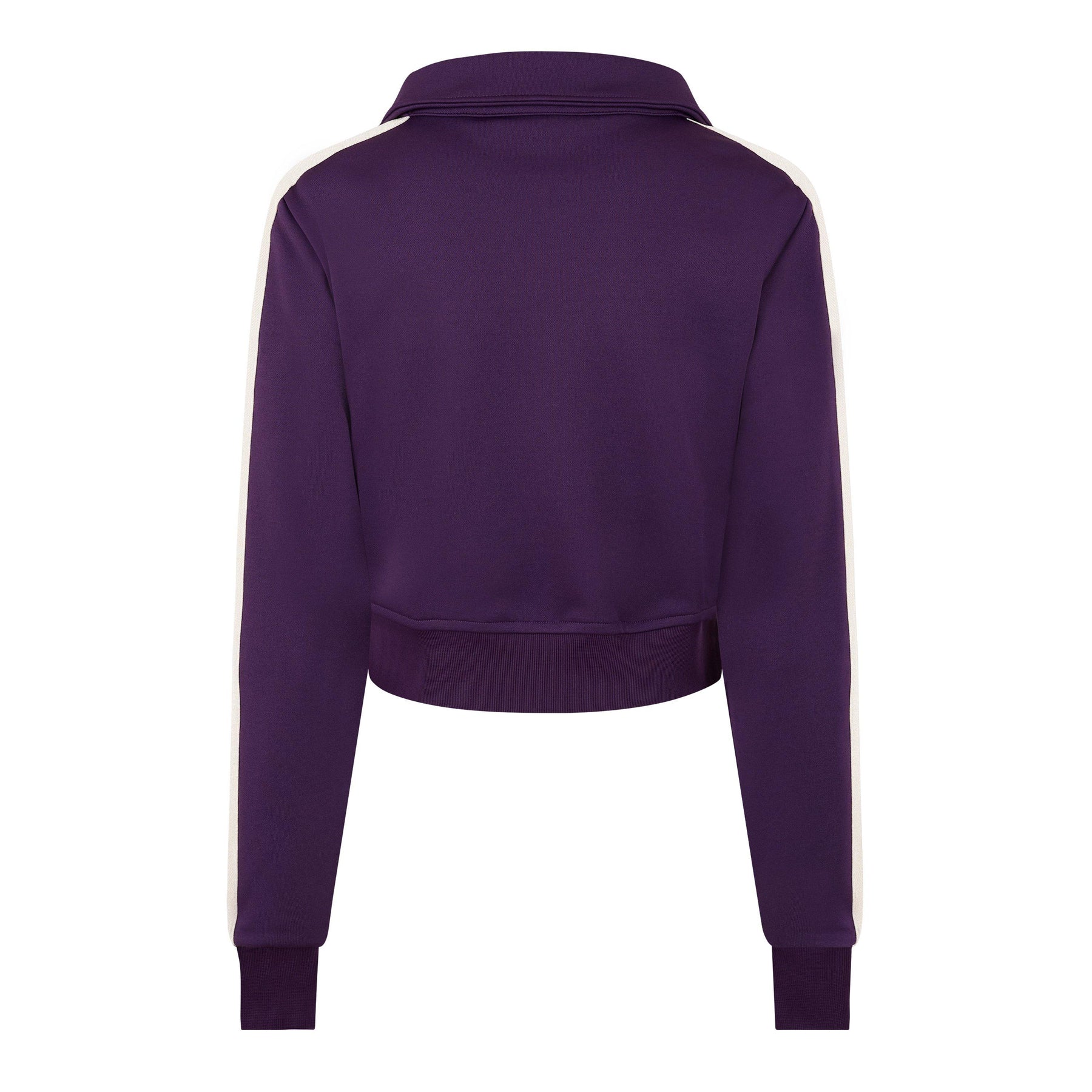 Track Top