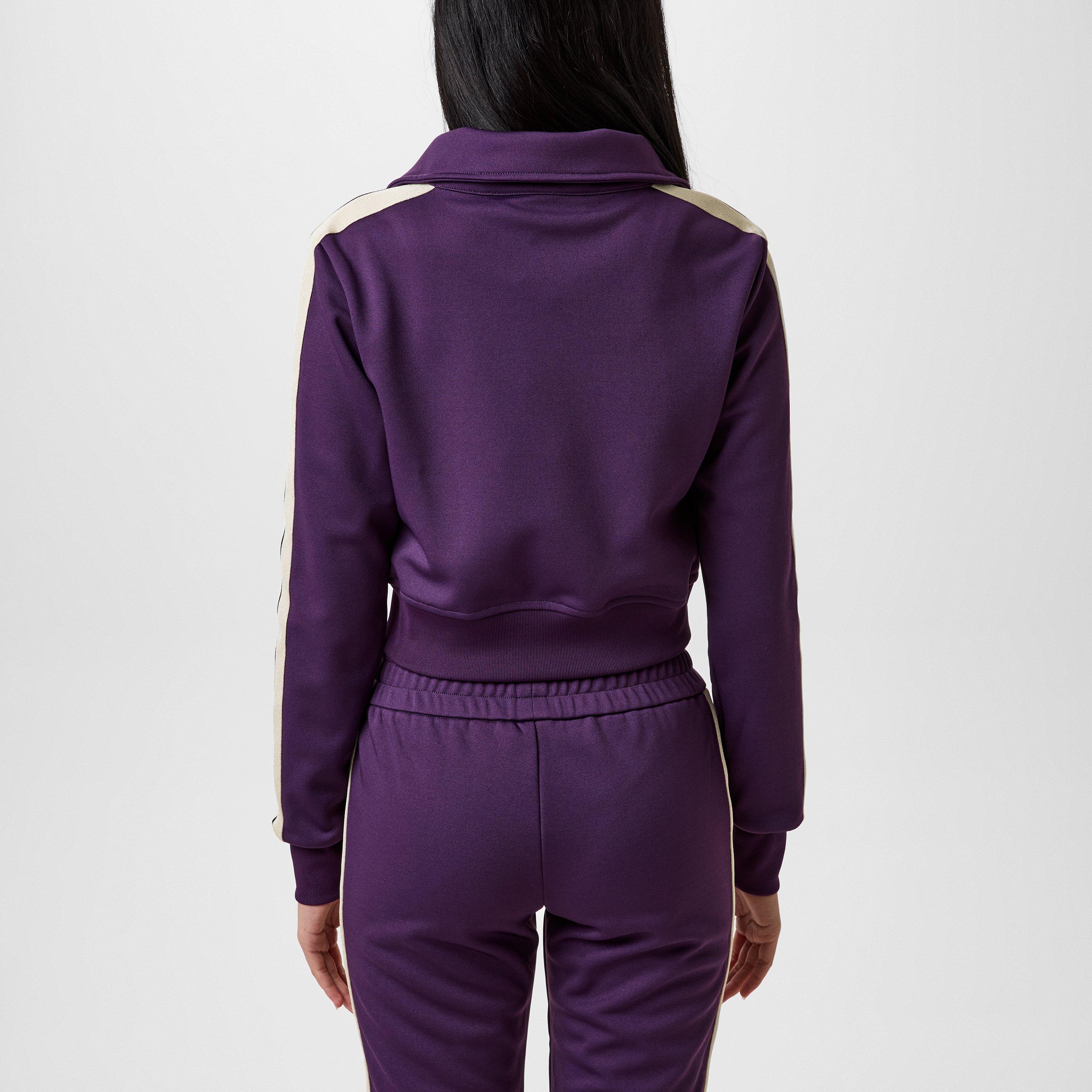 Track Top
