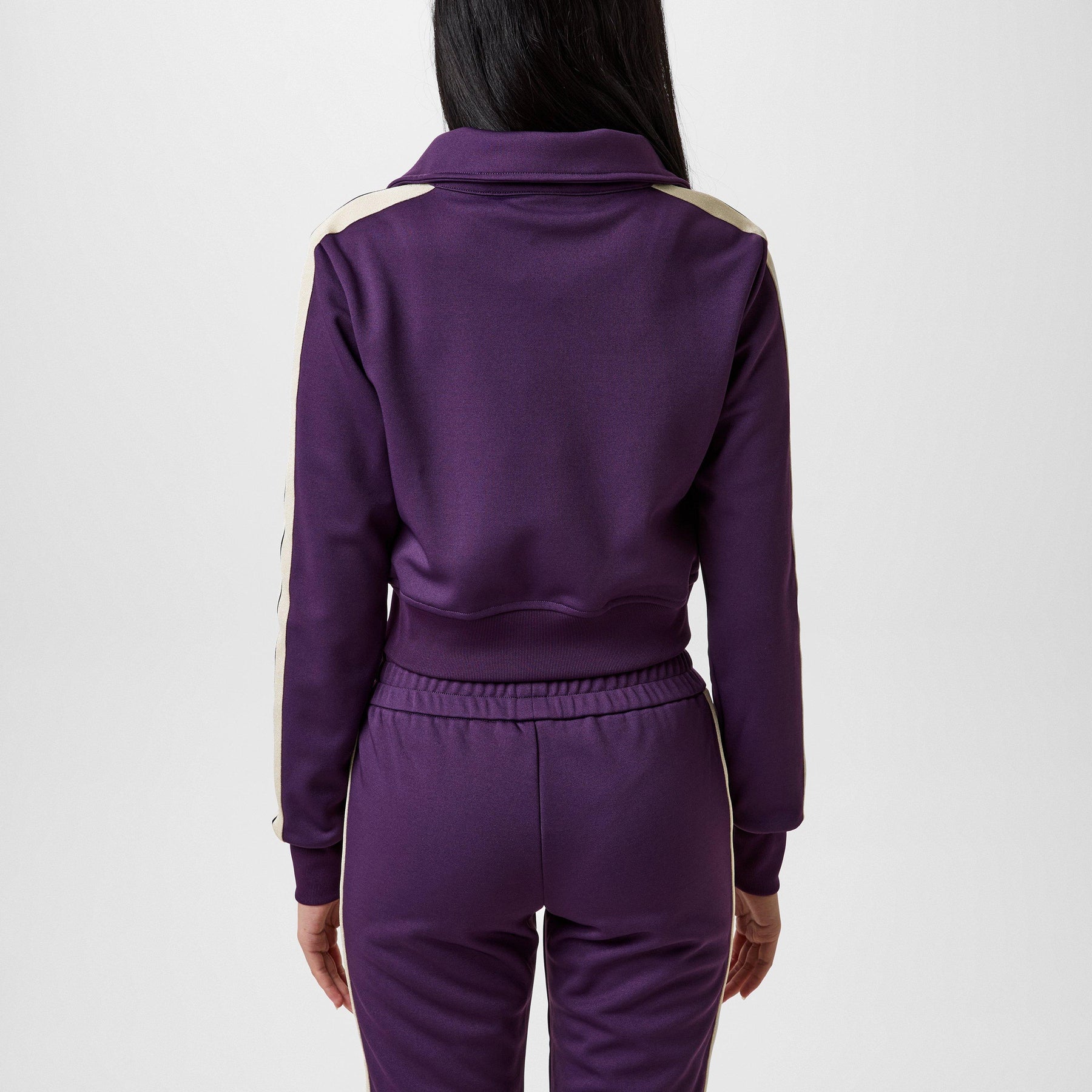 Track Top