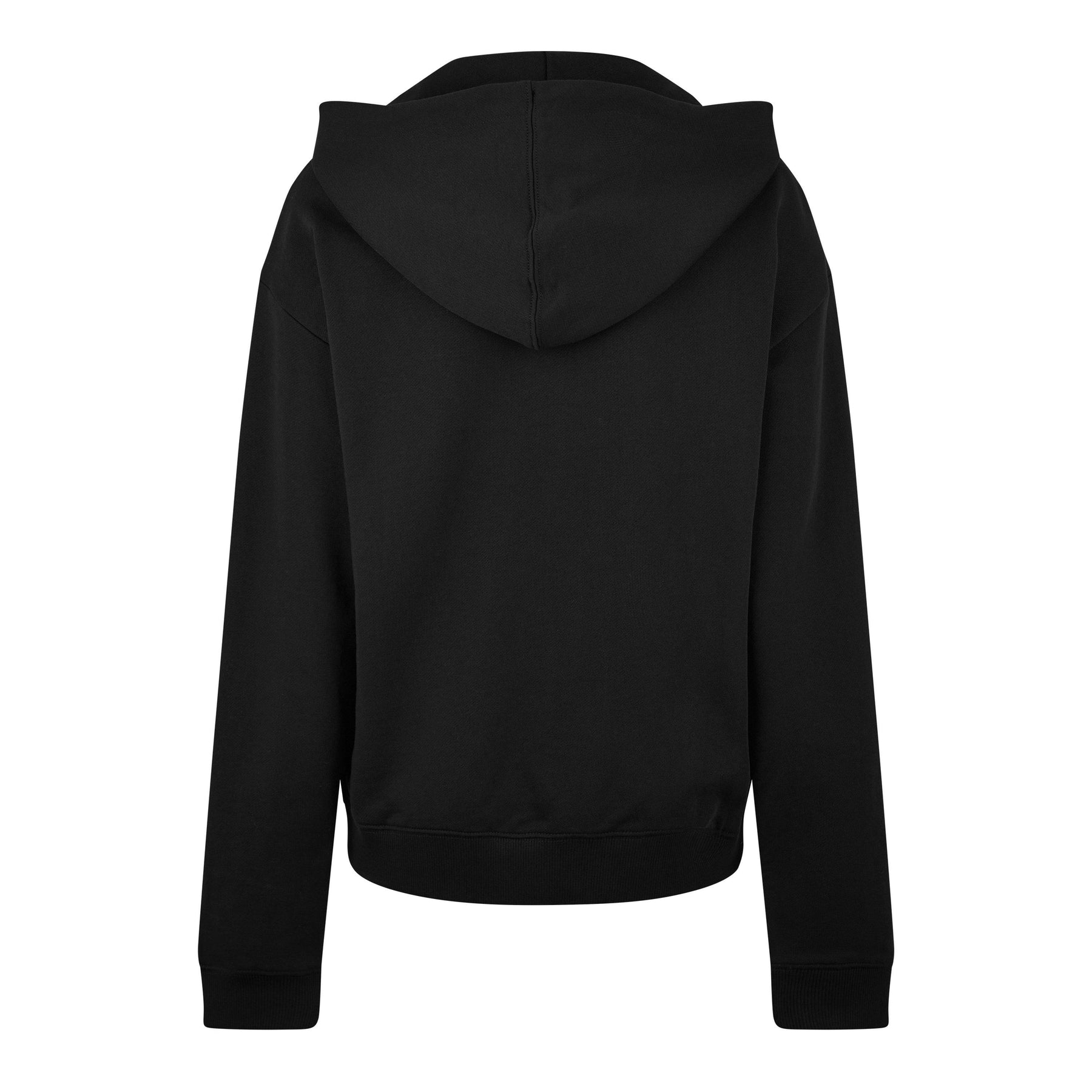 Dalfine Logo Hoodie