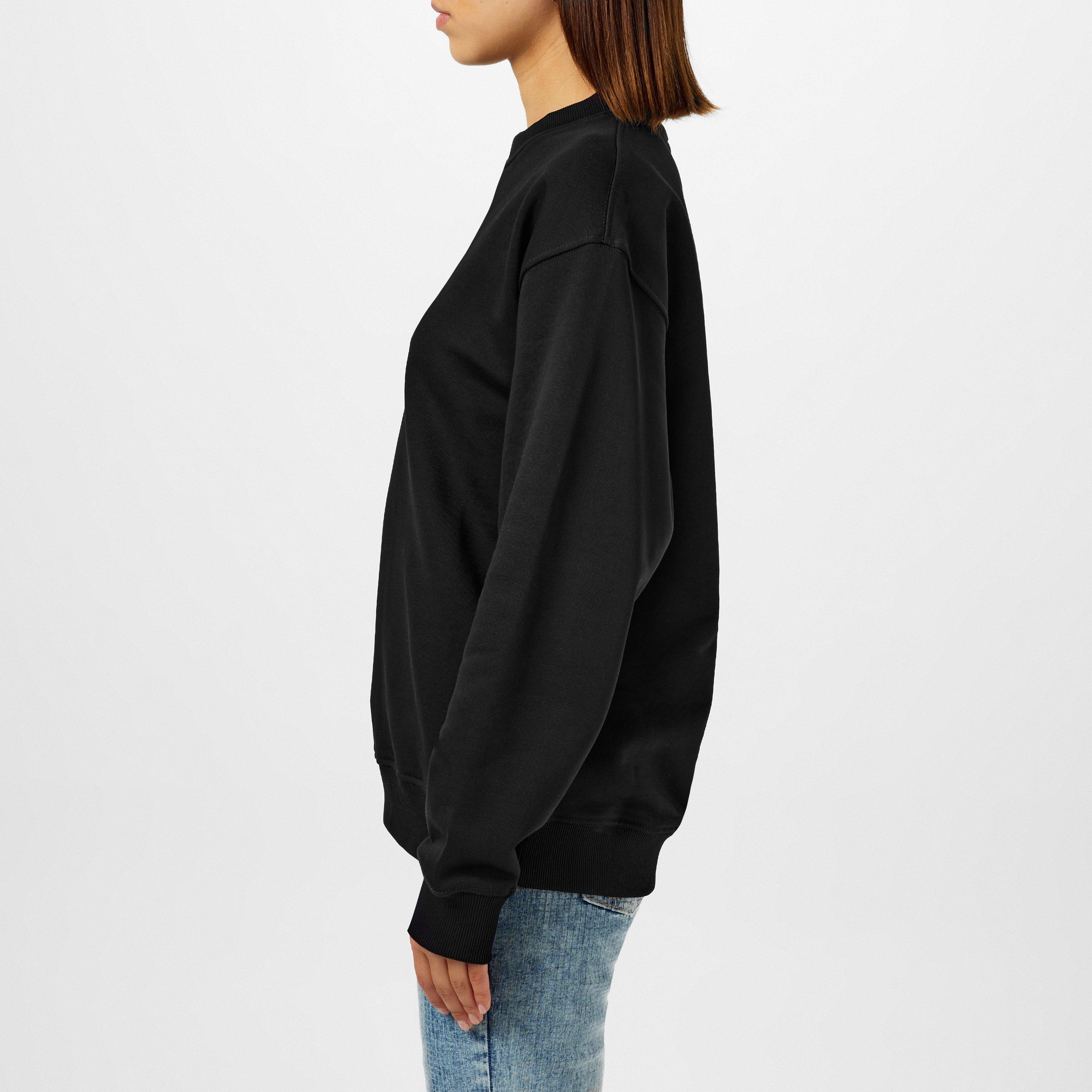 S-Boxt-D Sweatshirt