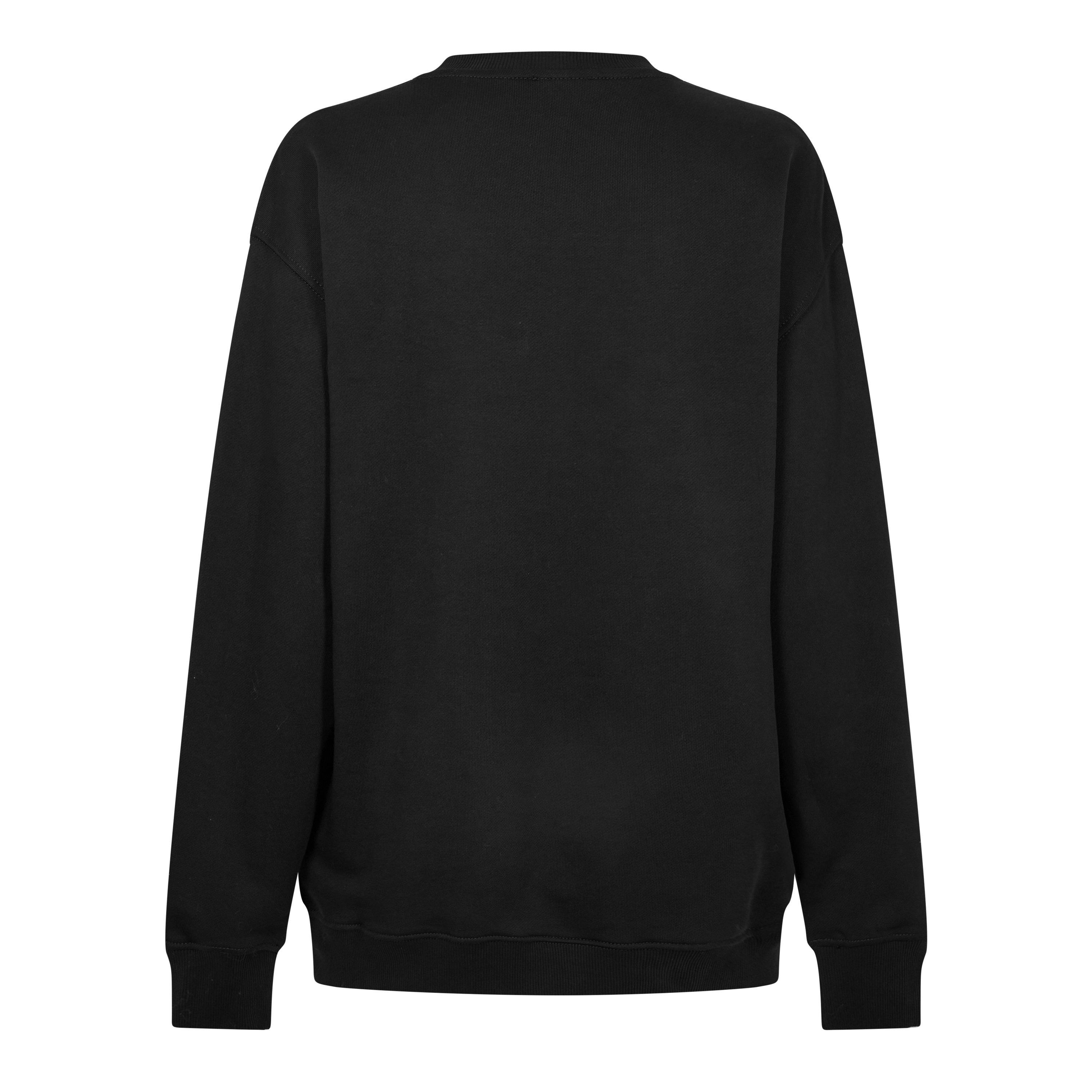 S-Boxt-D Sweatshirt
