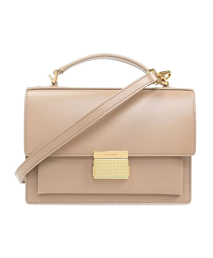 Borsa