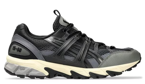 Asics Sonoma 15-50 Sn99