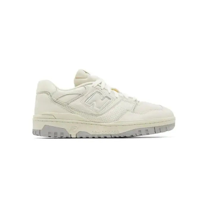 New Balance New Balance 550 'Turtledove Raincloud - Shoe size: UK 8 Sneakers | Shop From The Mirage
