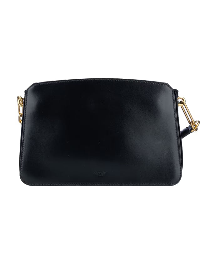 Borse a Mano Handbag