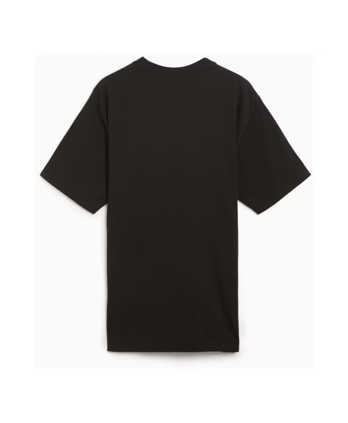 Kenzo Black T-Shirts and Polos Short Sleeve