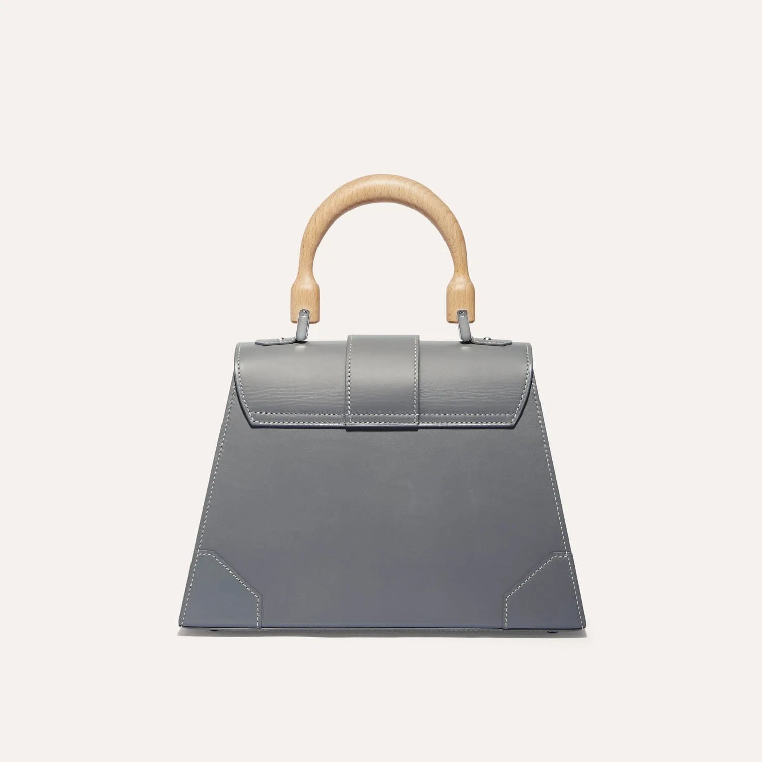 Saïgon PM Bag