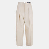 The Ovalo Pants