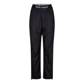 Afterlogo Pants