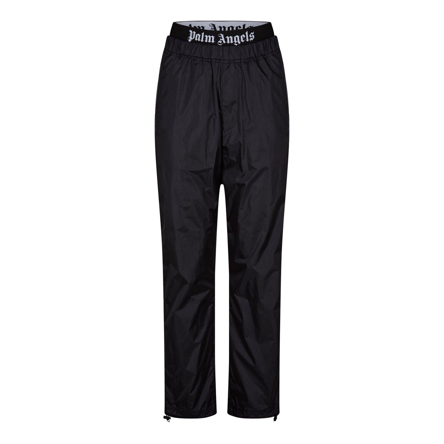 Afterlogo Pants