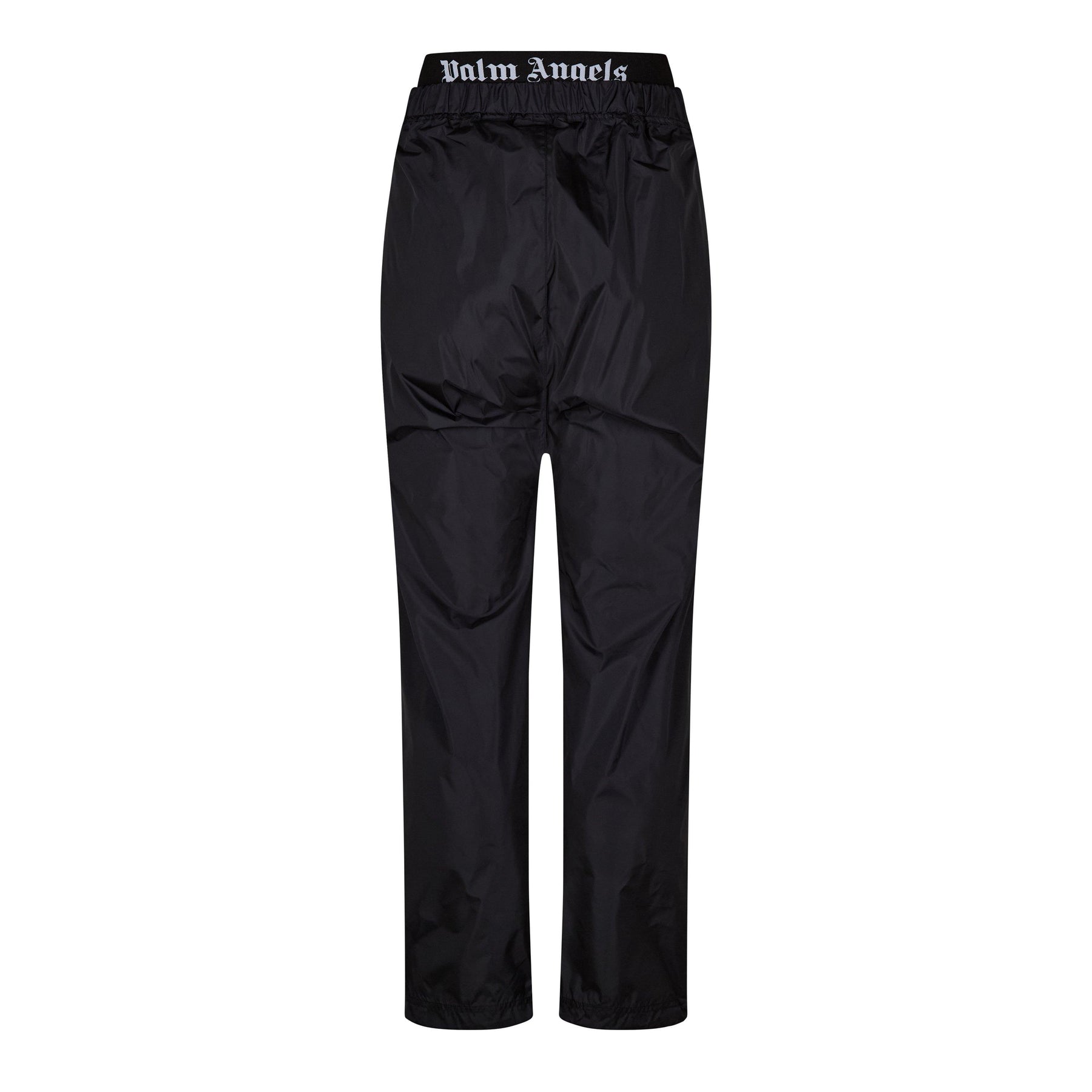 Afterlogo Pants