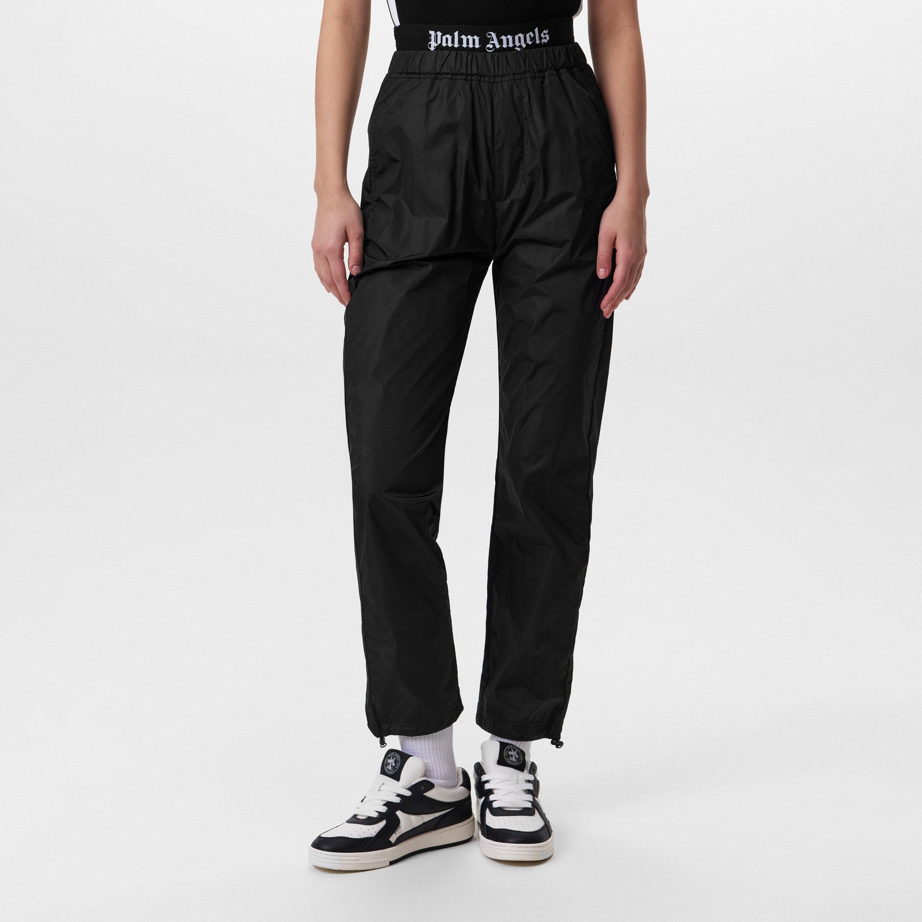 Afterlogo Pants