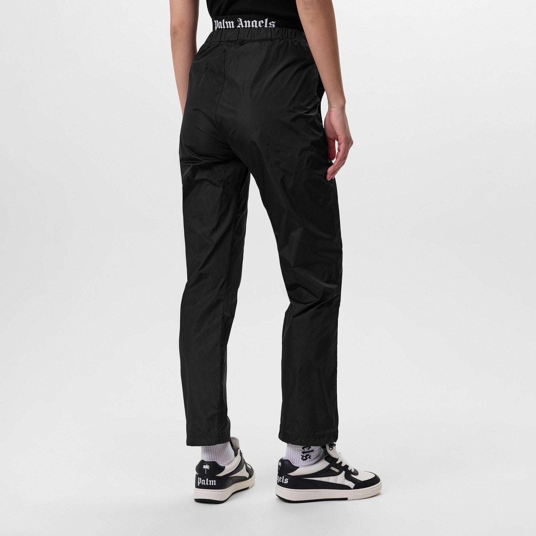 Afterlogo Pants