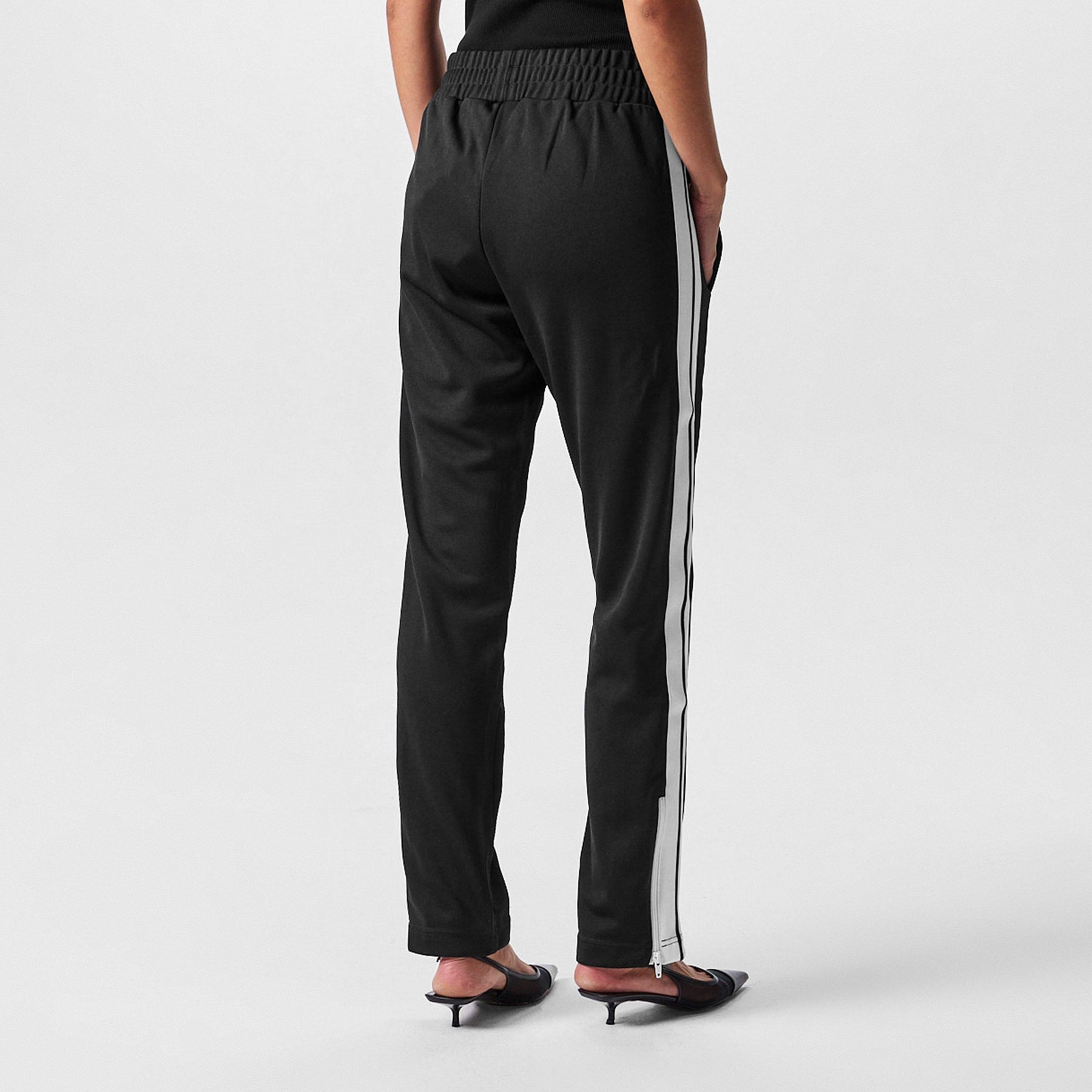 Classic Track Pants