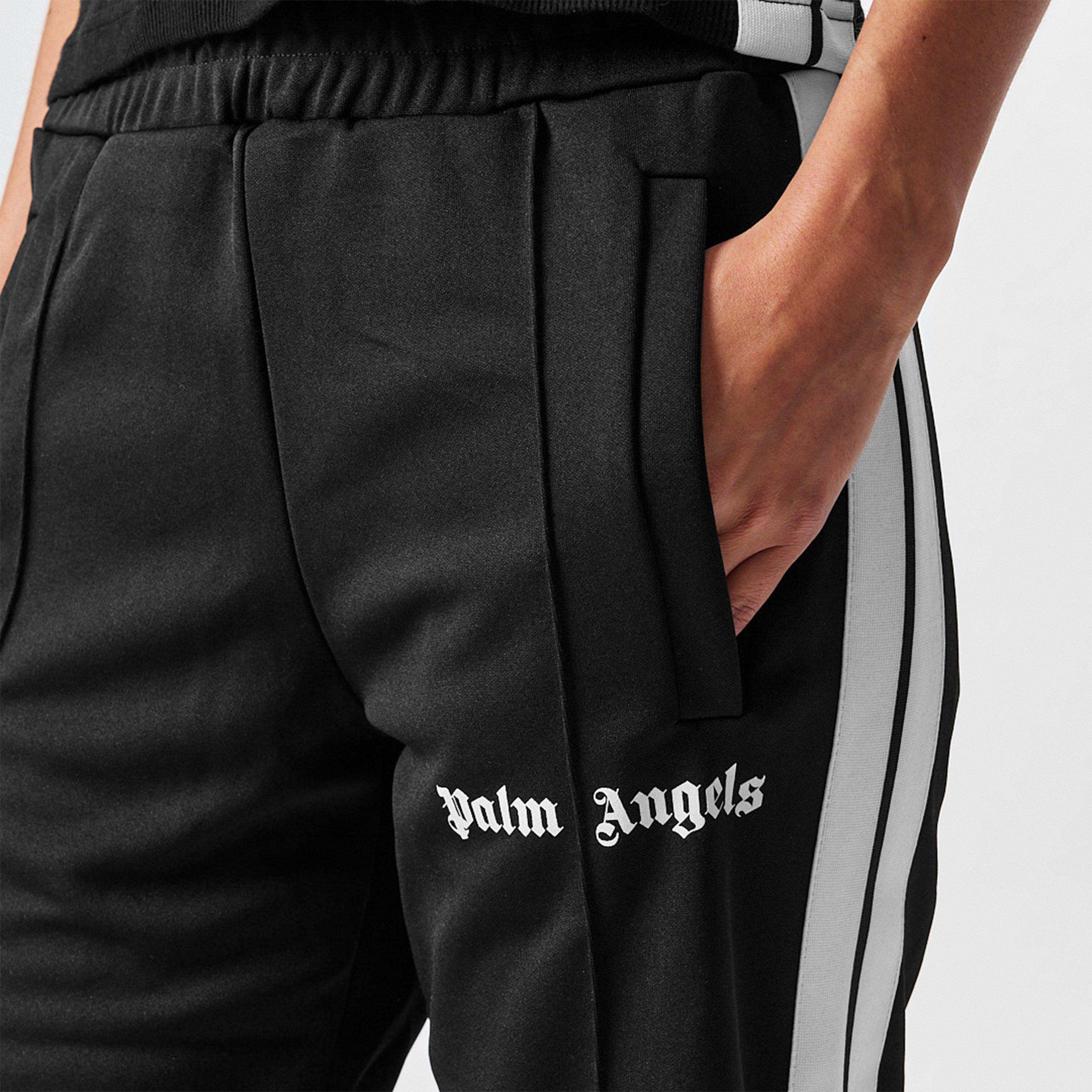 Classic Track Pants