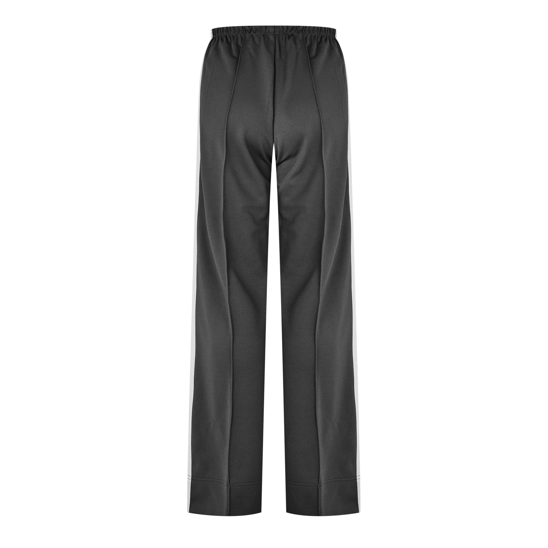 Loose Tracksuit Bottoms