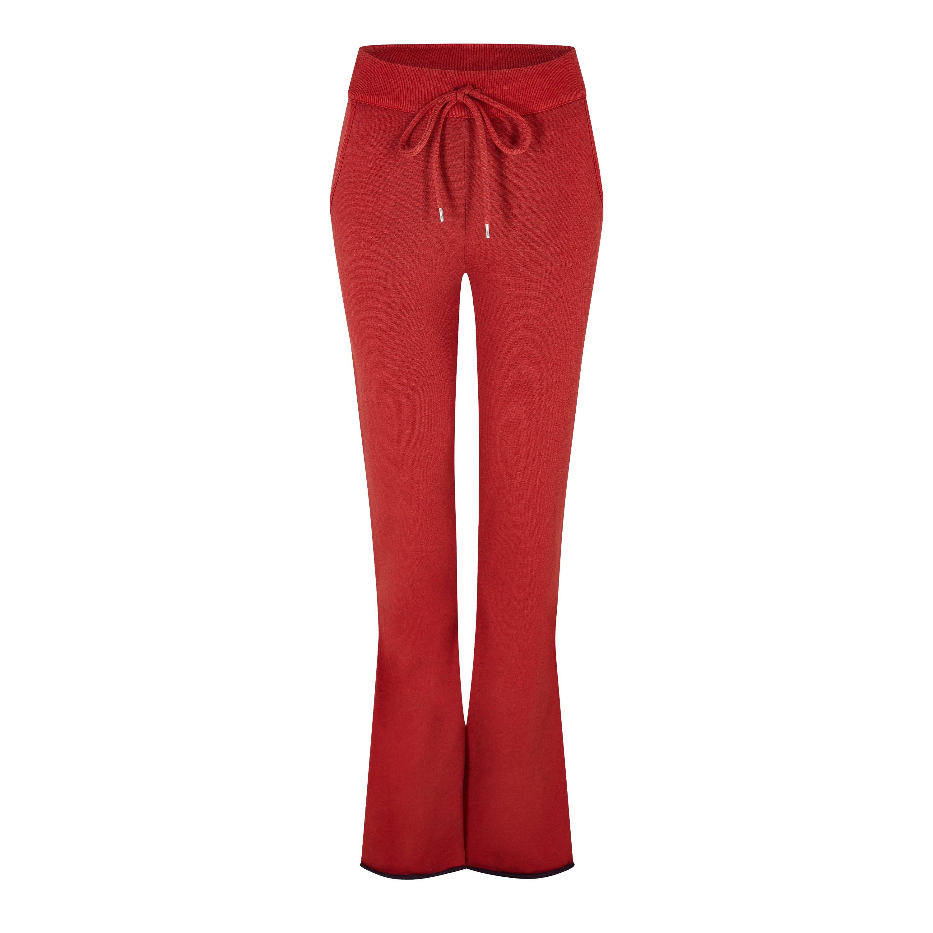 Viv Ray Joggers Ld54