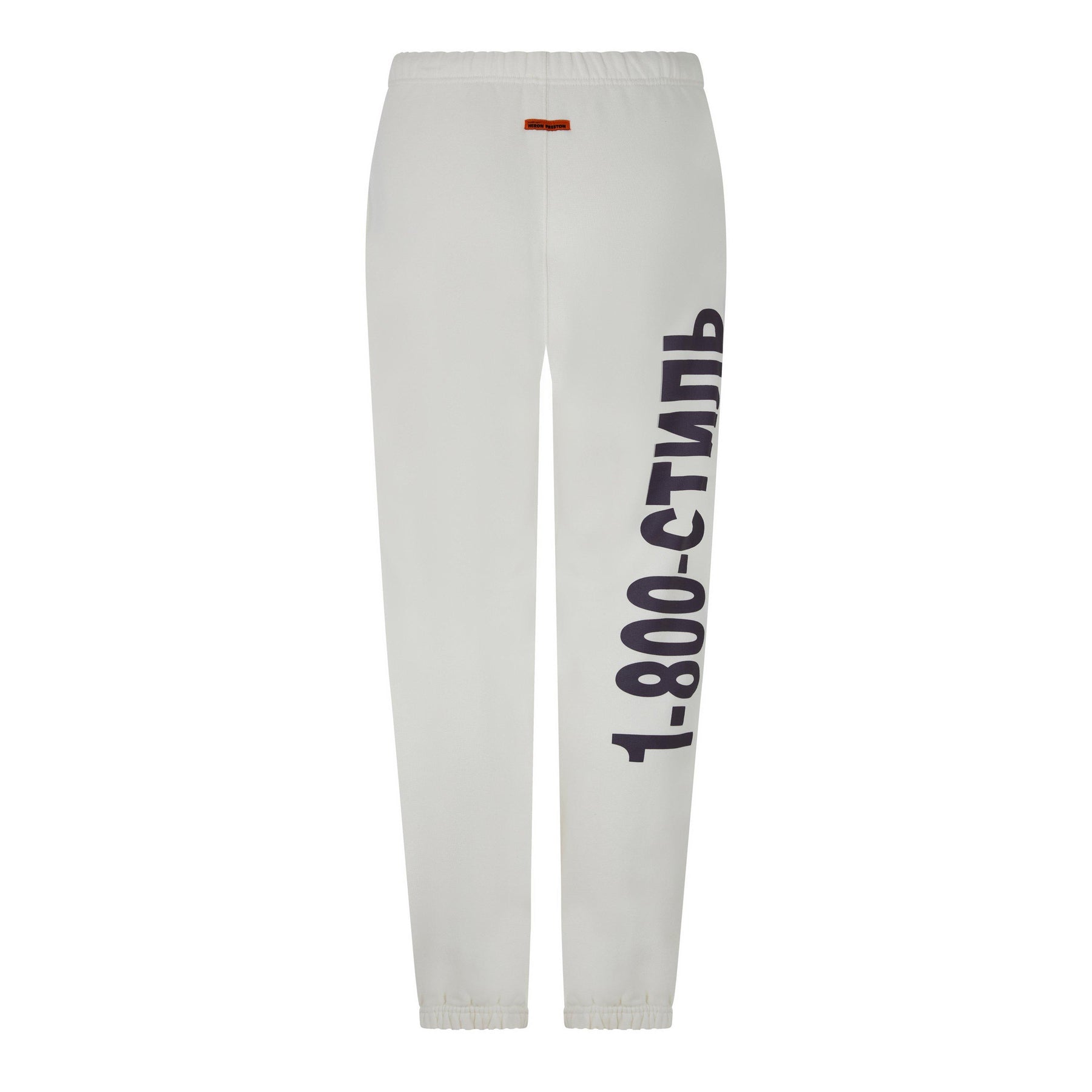 Real Estate Tracksuit Bottoms