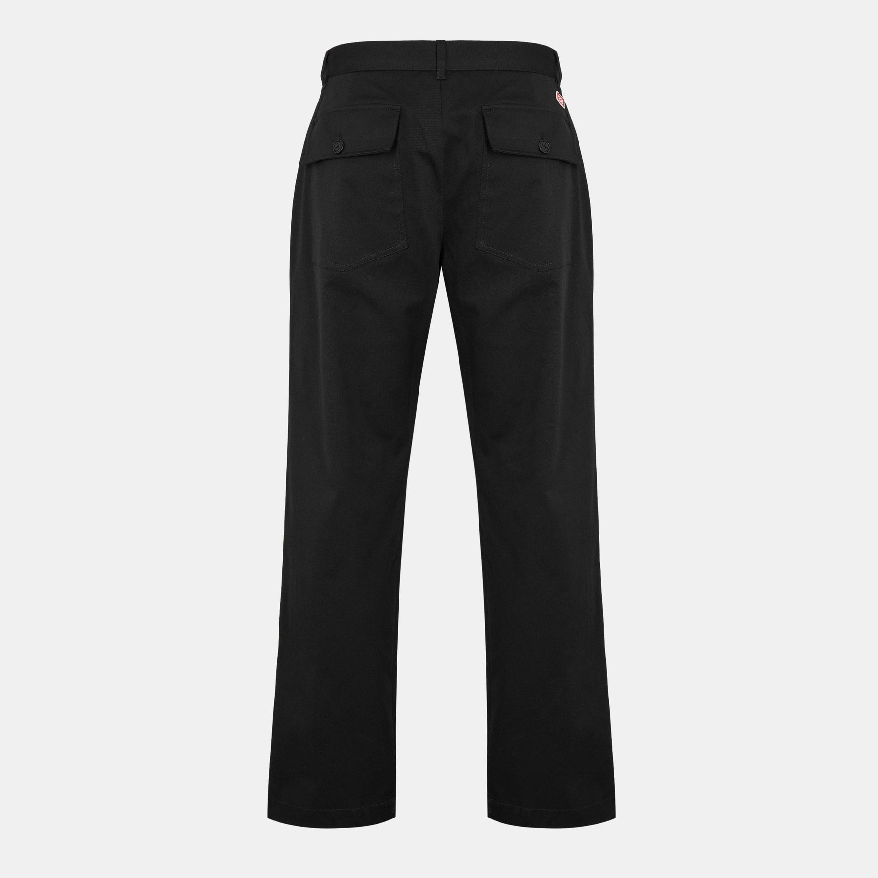 Casa Relax Trouser Sn53