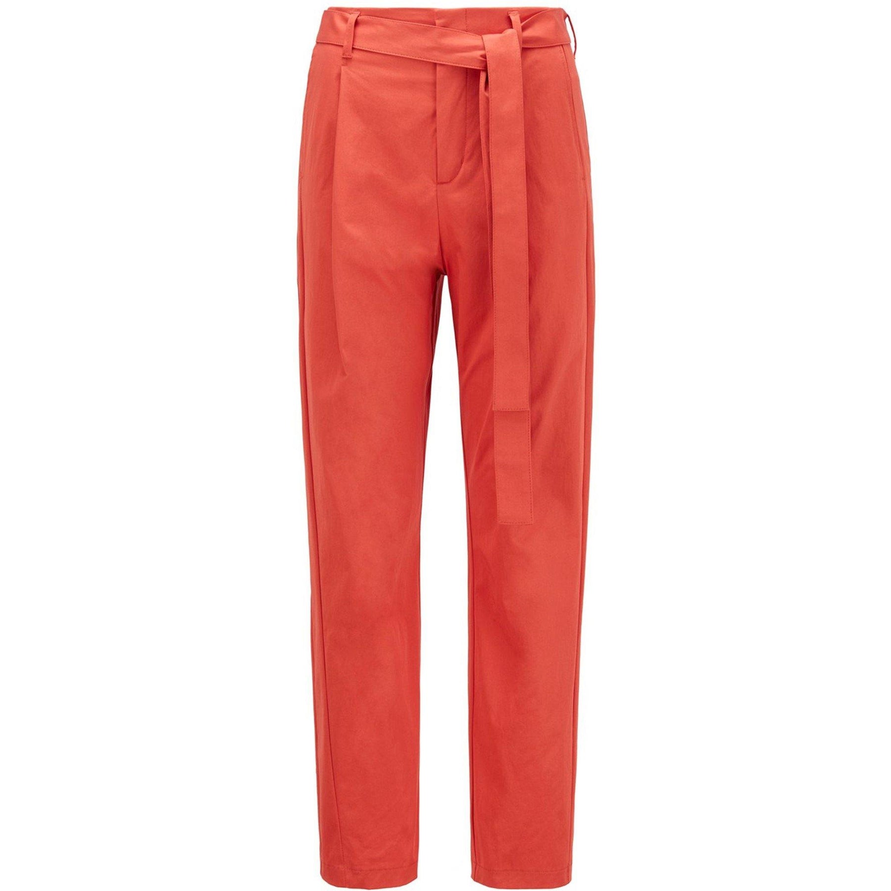 C_Termine Trousers
